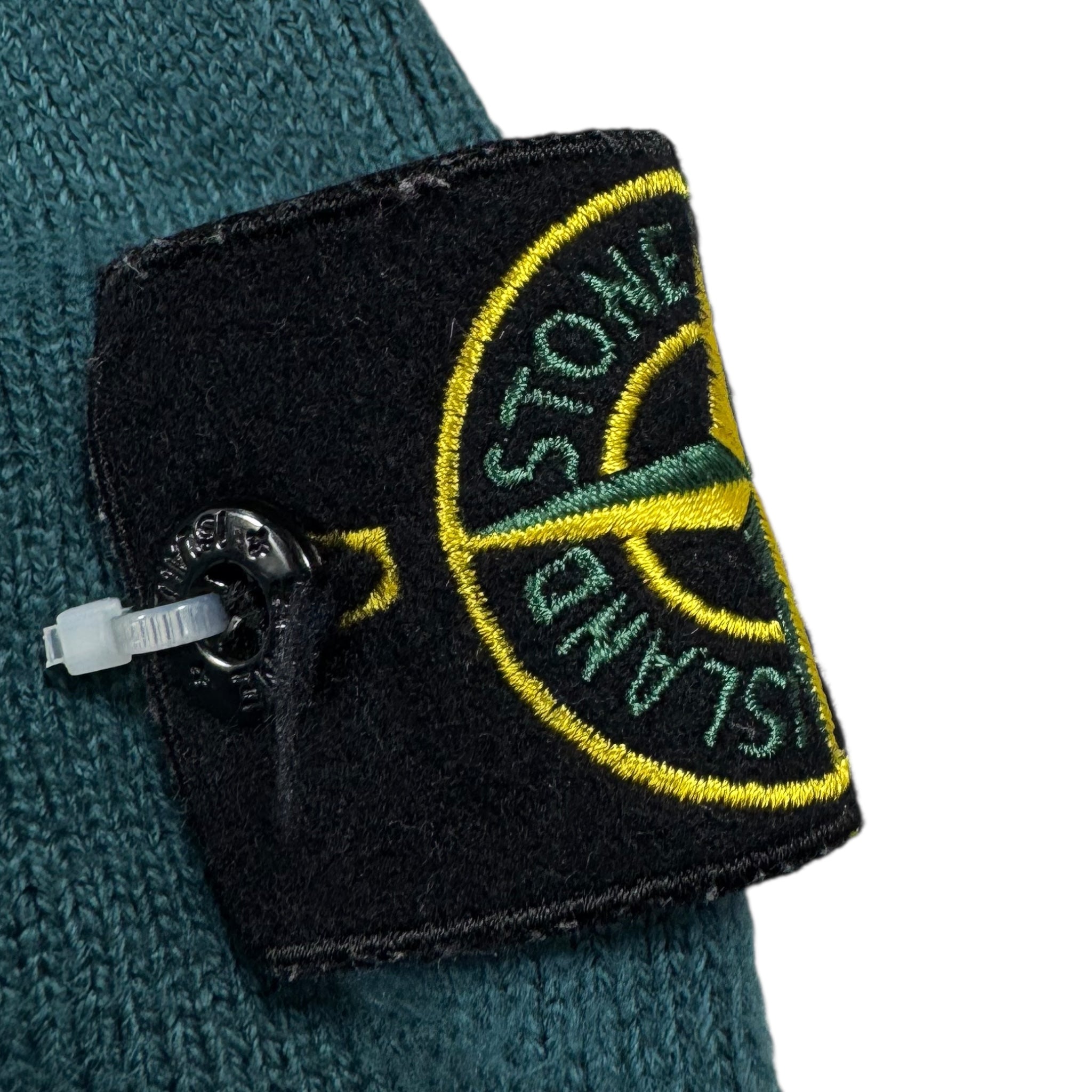 Pull Stone Island (S)
