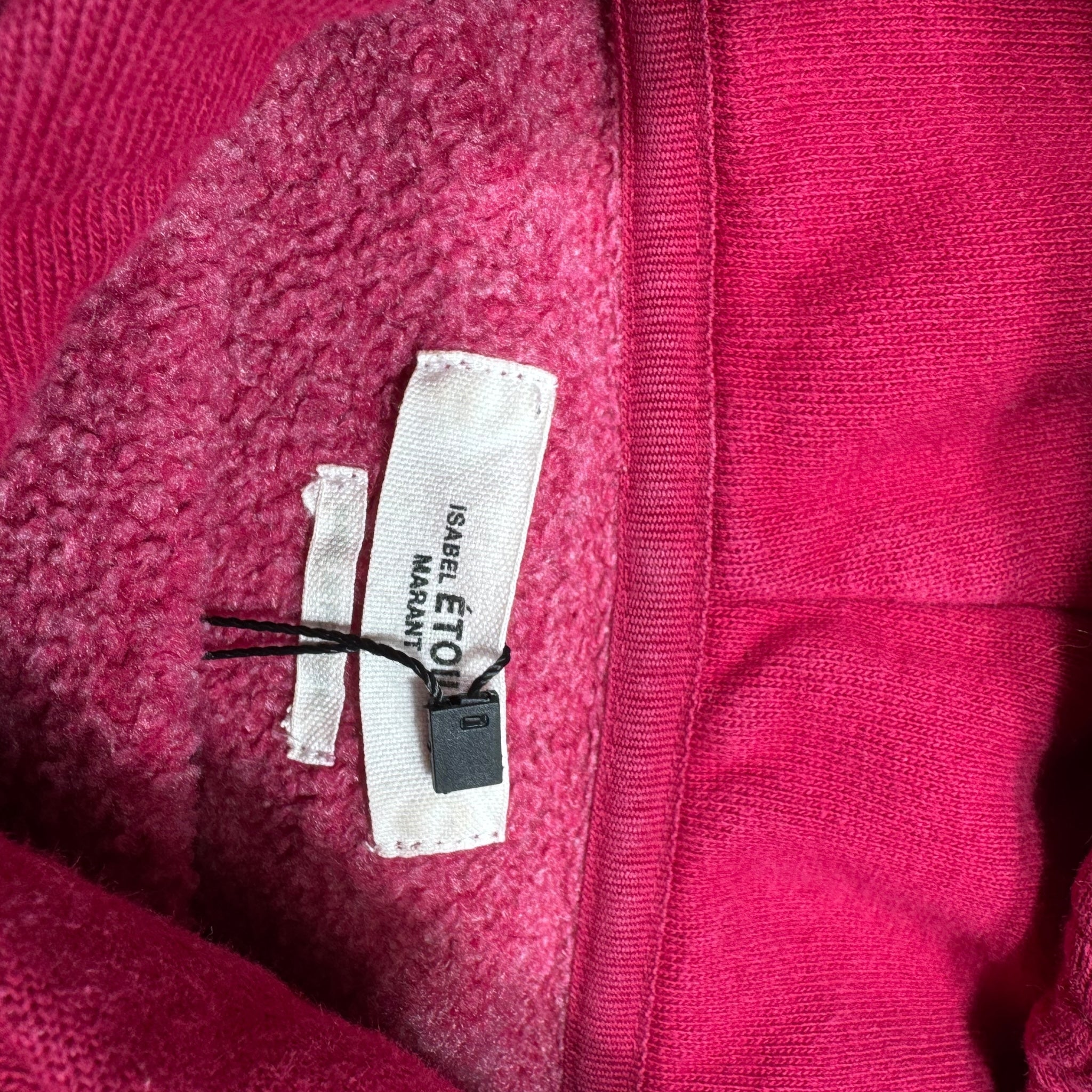 Sweat Isabel Marant (L)