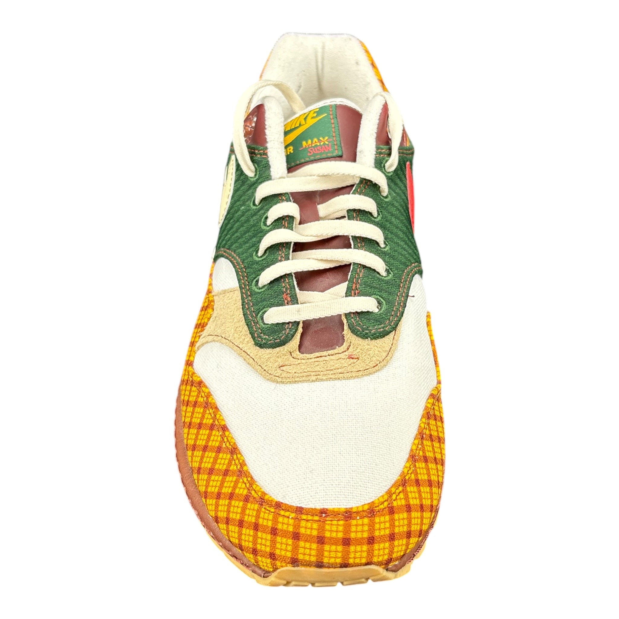 Air Max One Susan (45.5EU)