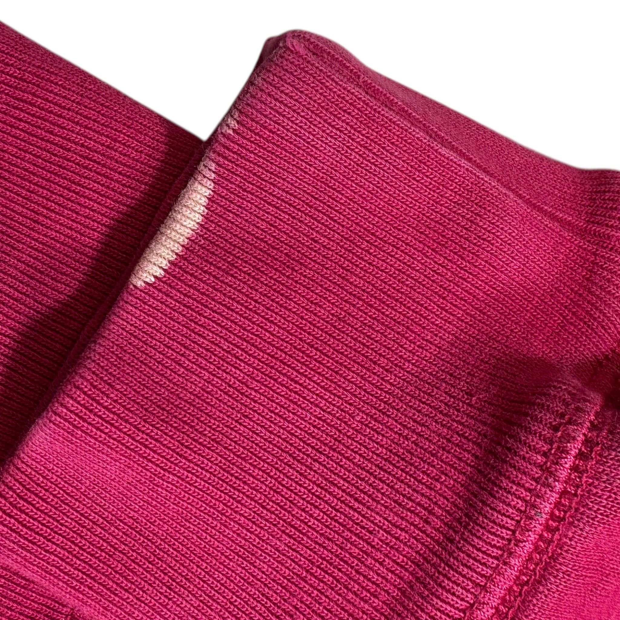 Sweat Isabel Marant (L)