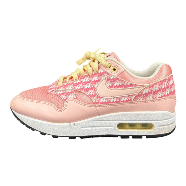Air Max One Strawberry Lemonade (40.5EU)