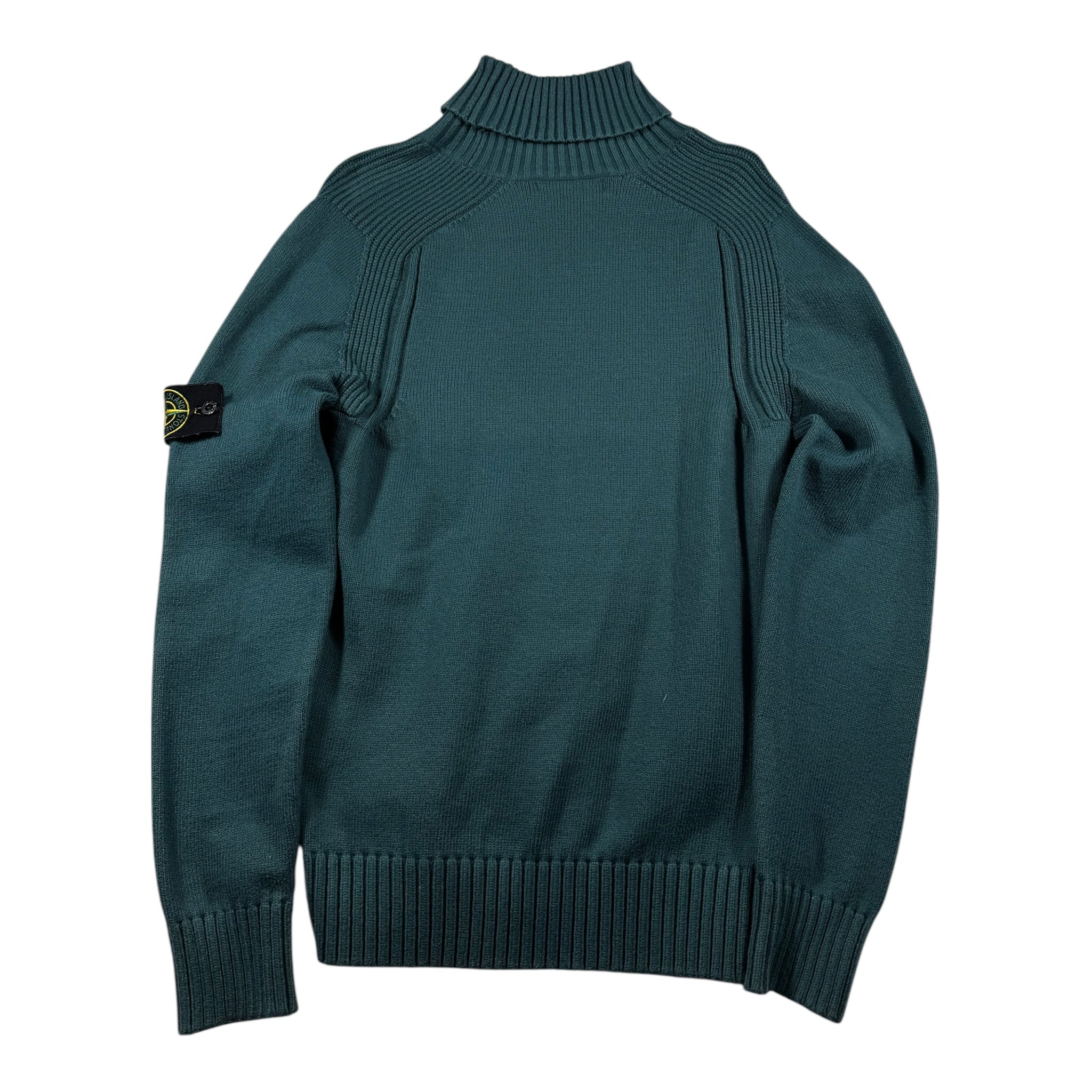 Pull Stone Island (S)