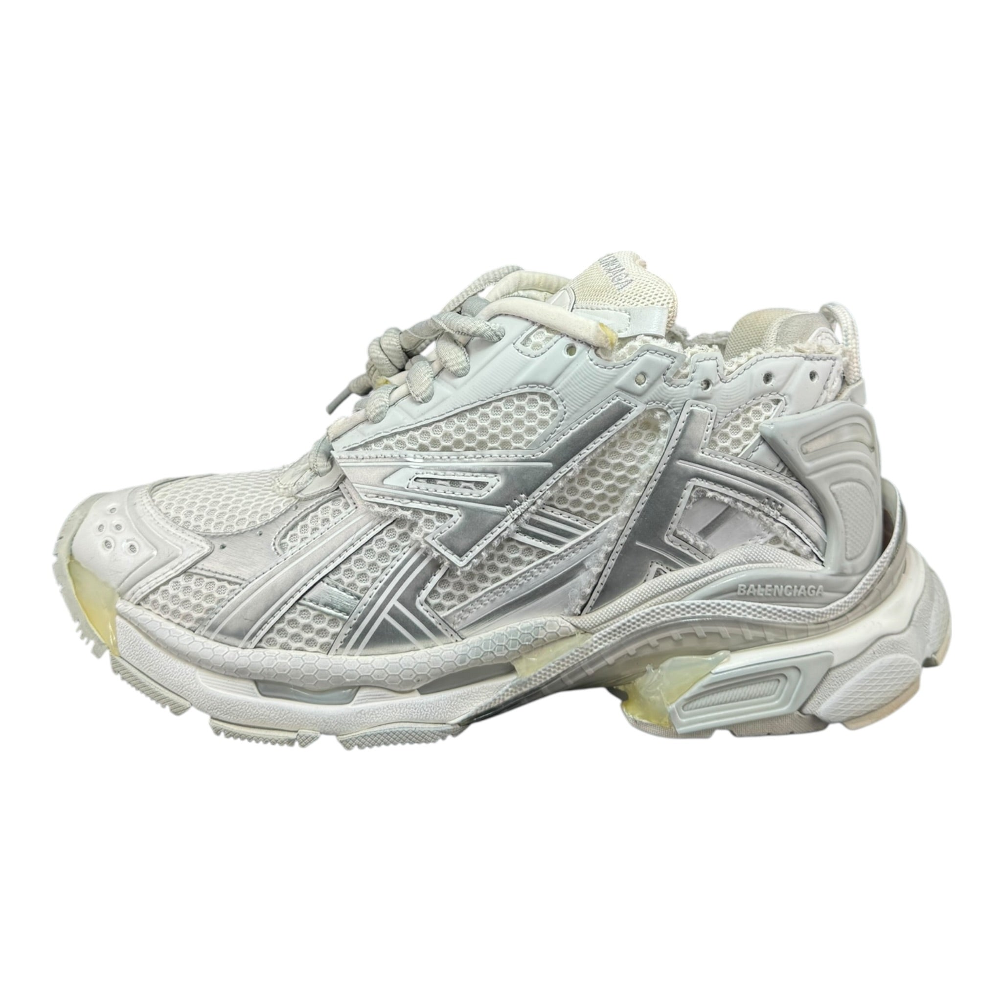 Balenciaga Runner (40EU)