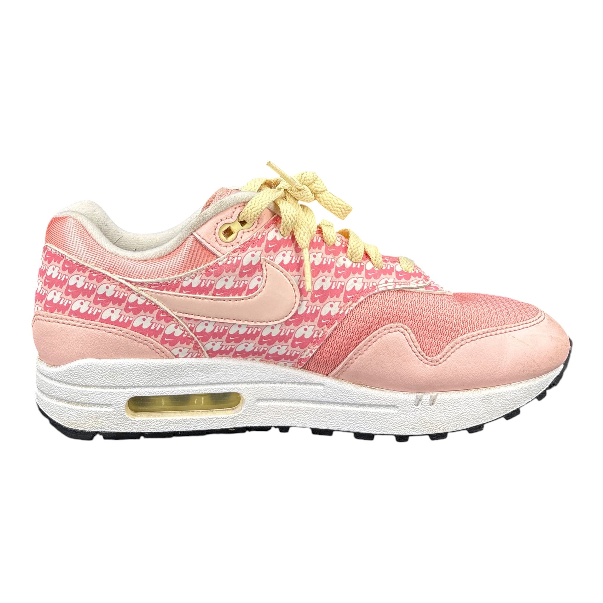 Air Max One Strawberry Lemonade (40.5EU)