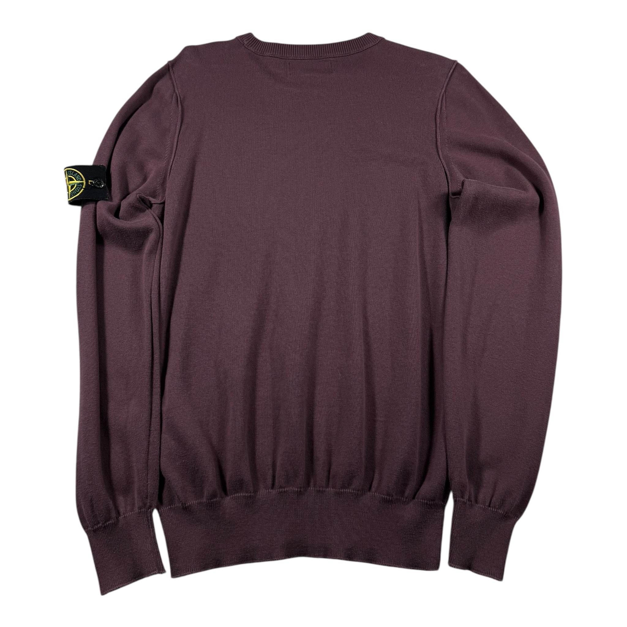 Pull Stone Island (L)