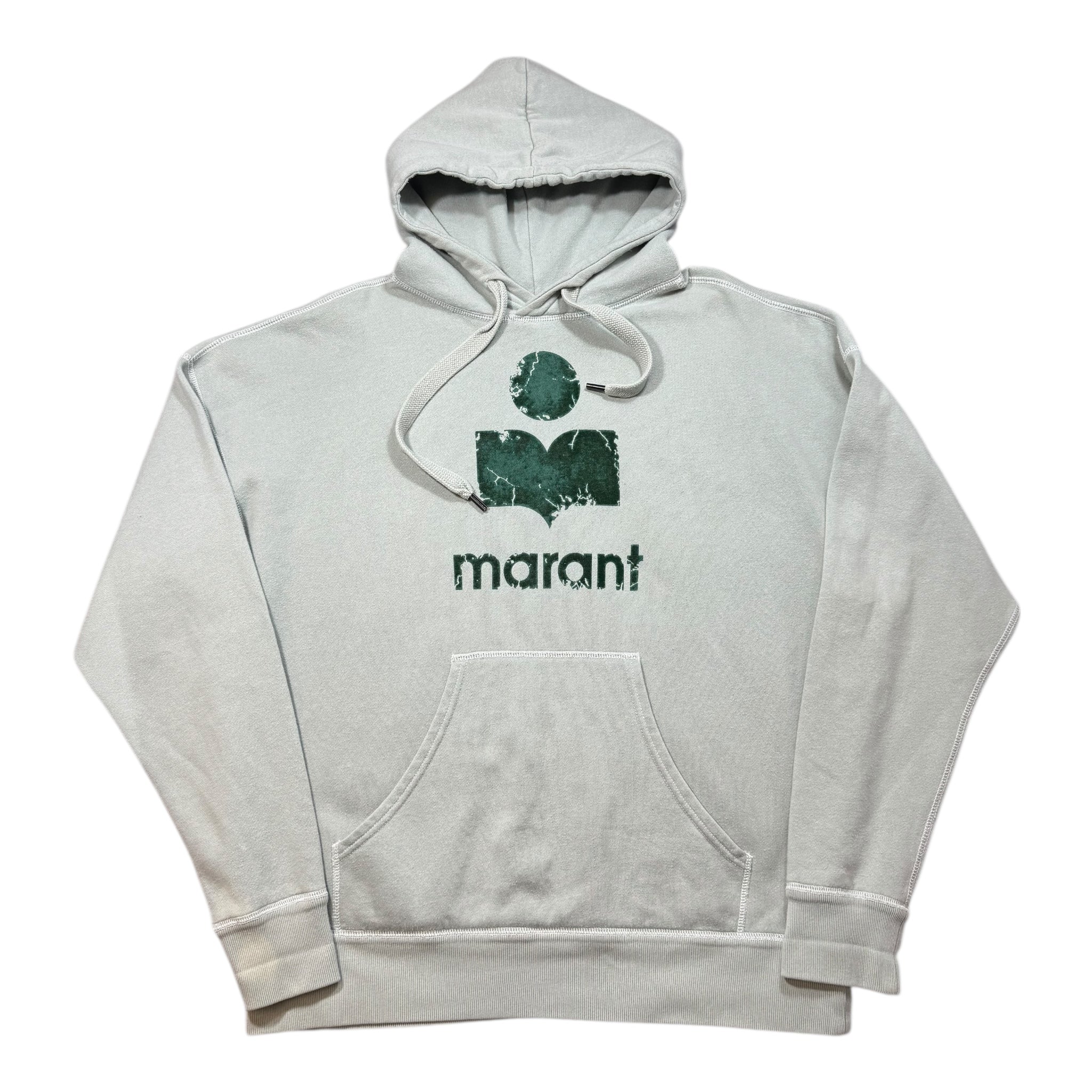 Sweat Isabel Marant (S)