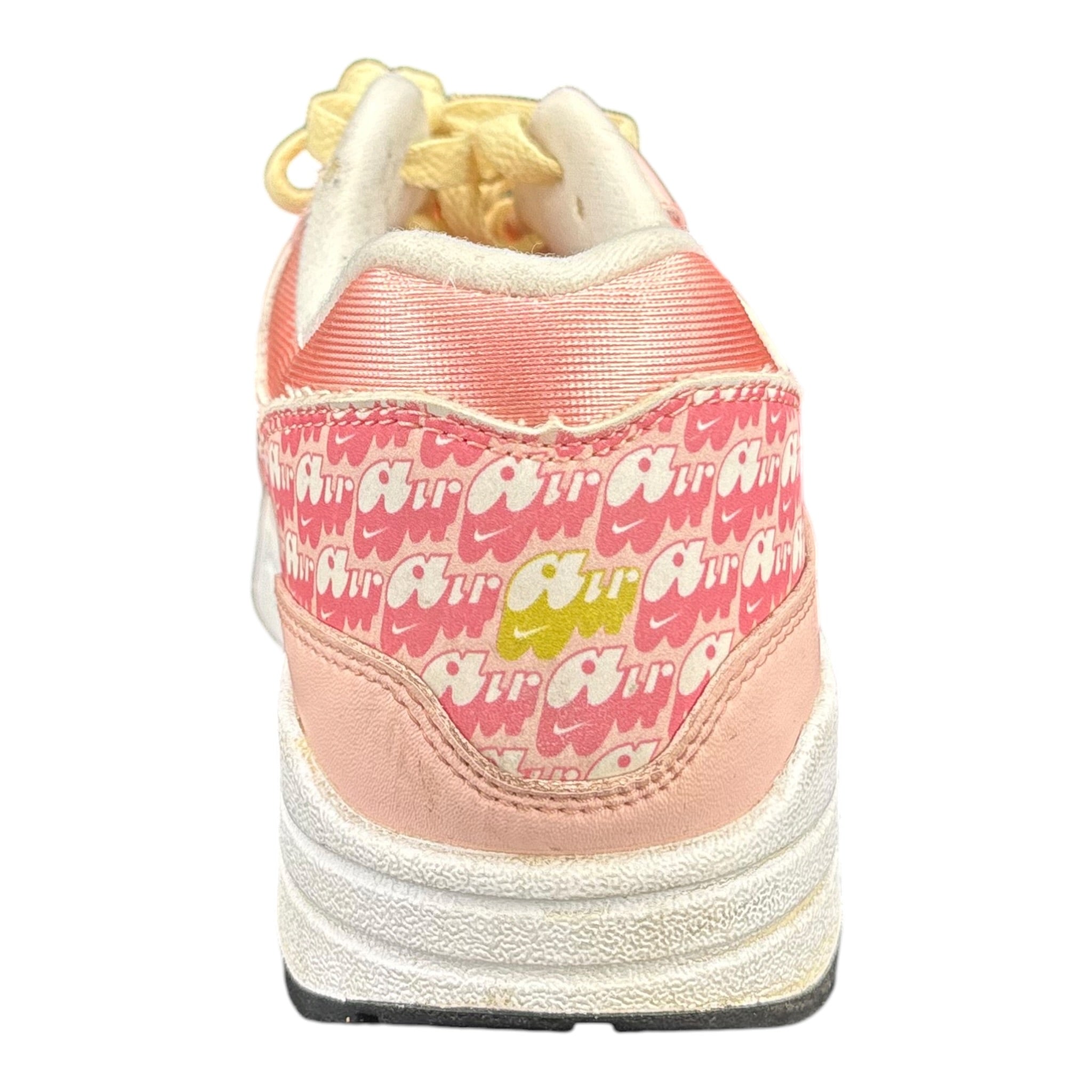 Air Max One Strawberry Lemonade (40.5EU)