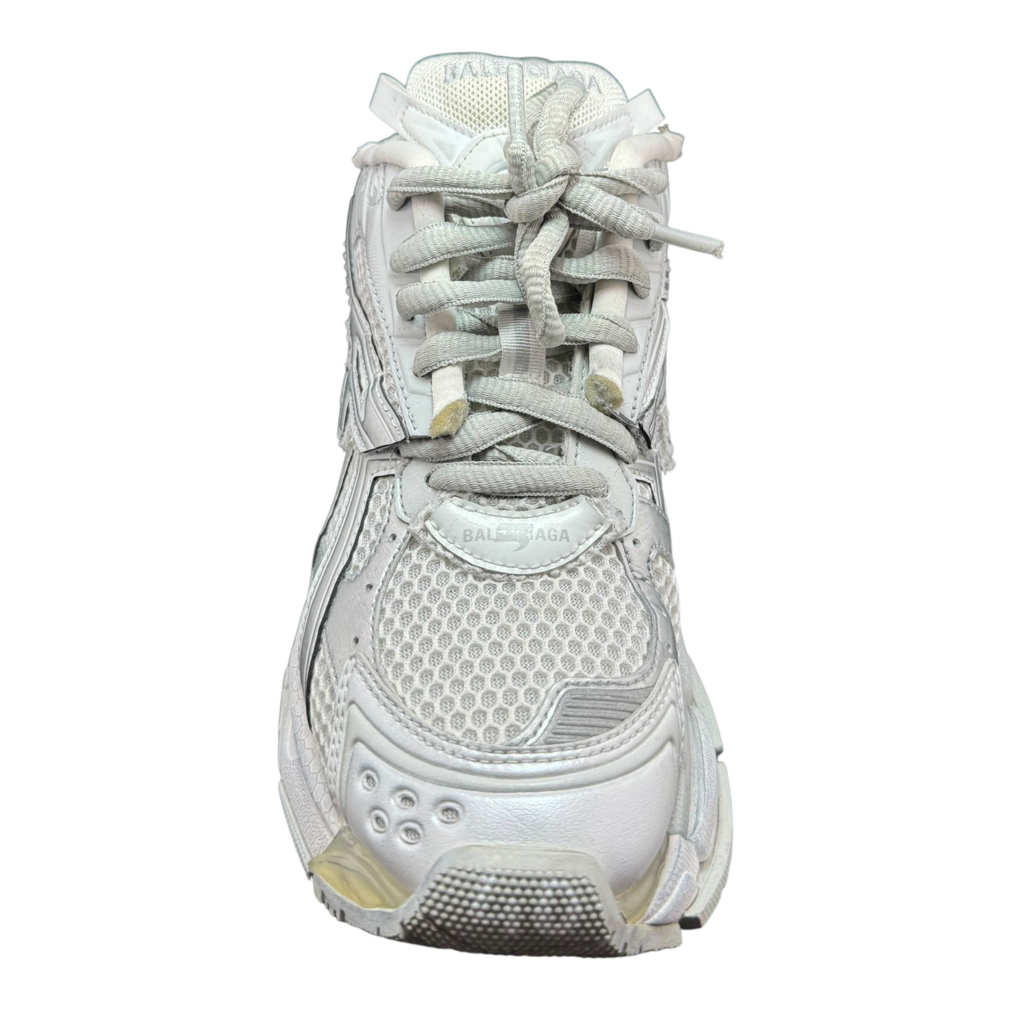 Balenciaga Runner (40EU)