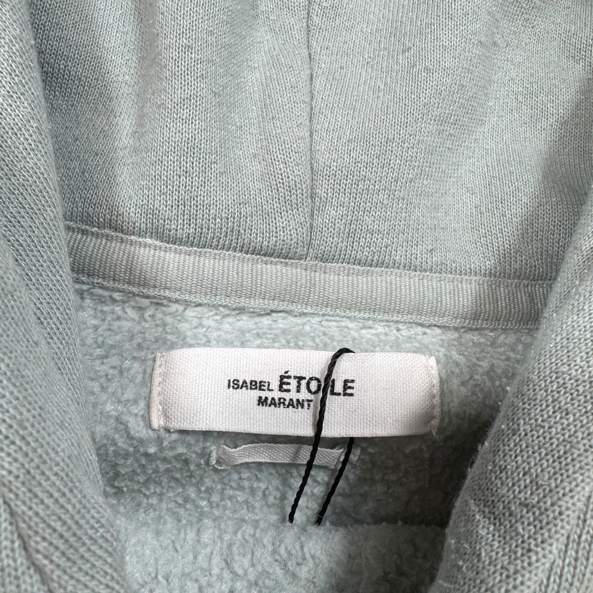 Sweat Isabel Marant (S)