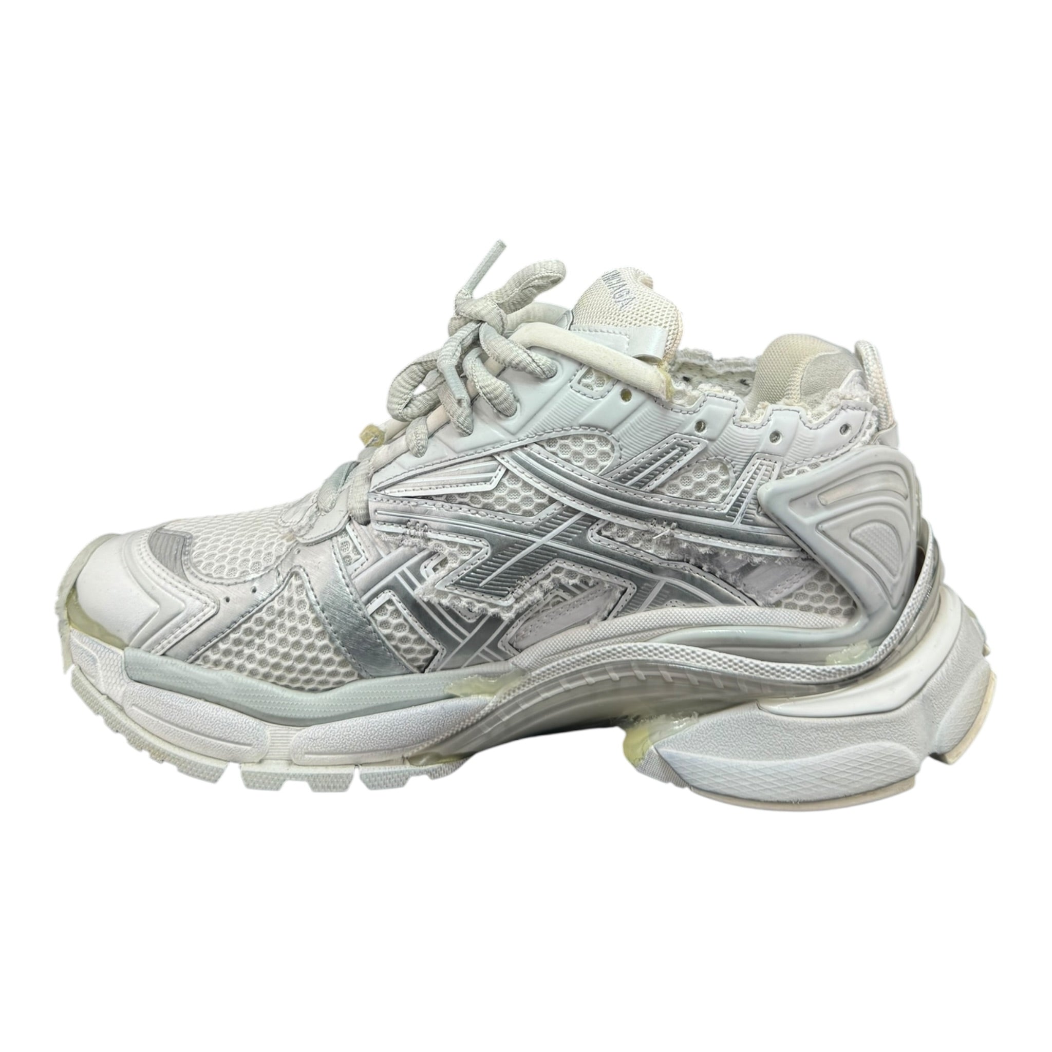 Balenciaga Runner (40EU)