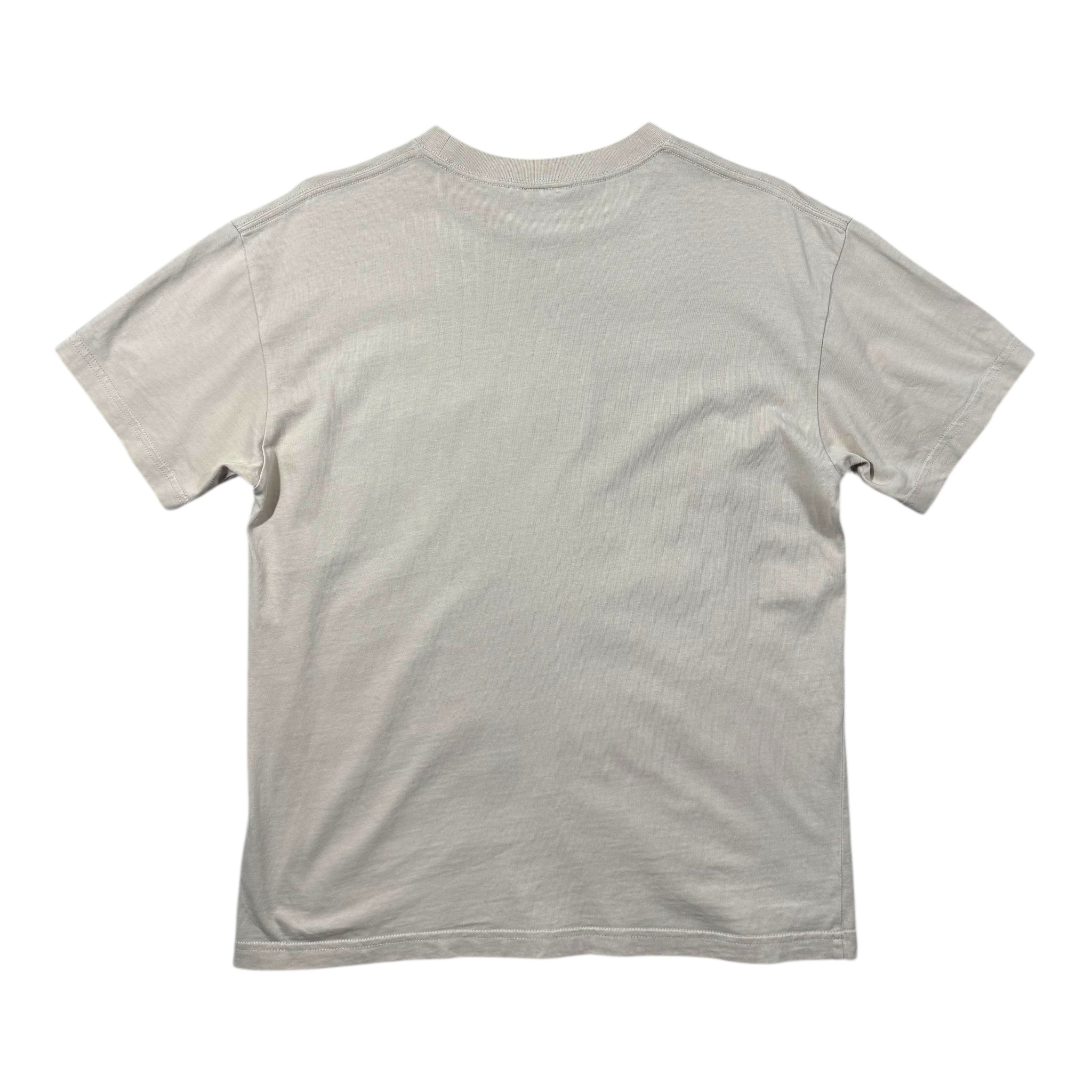 Jacquemus T-Shirt (S)
