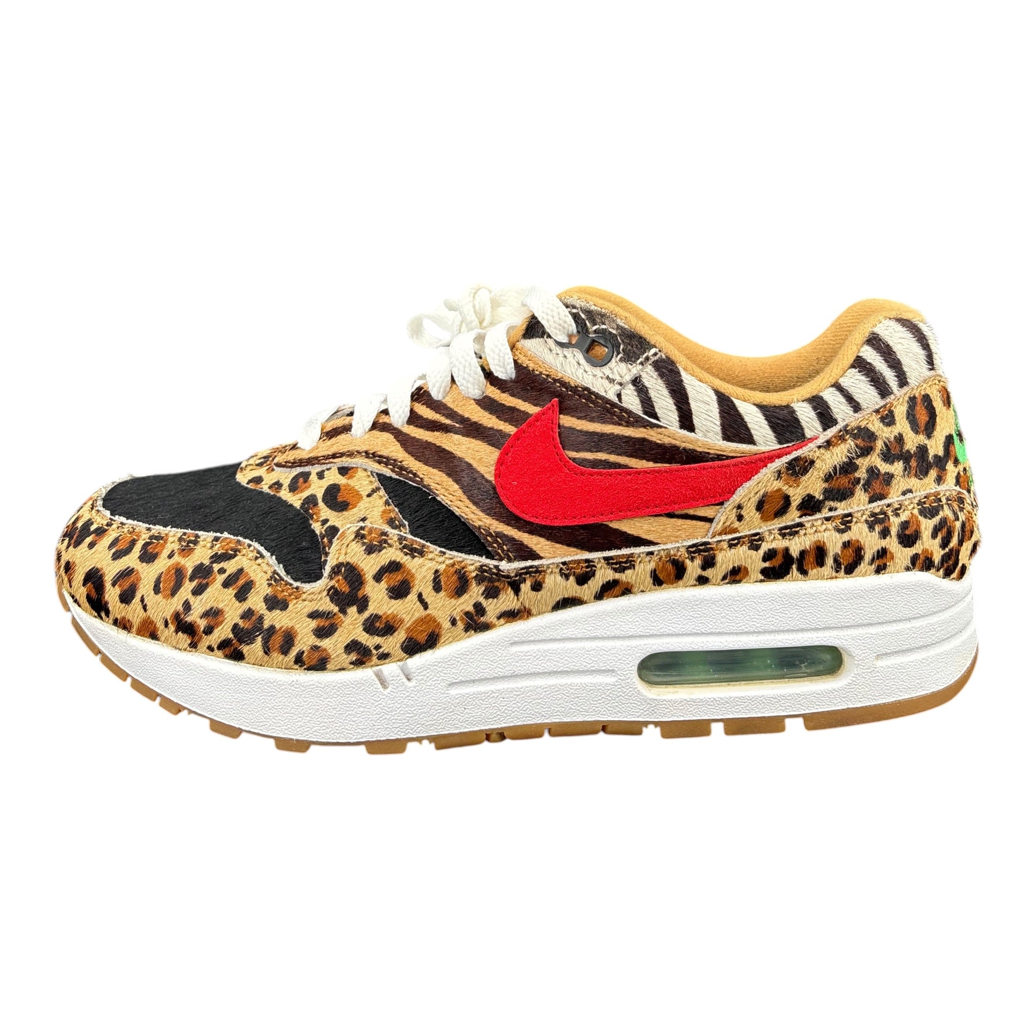 Air Max One Animal (42.5EU)