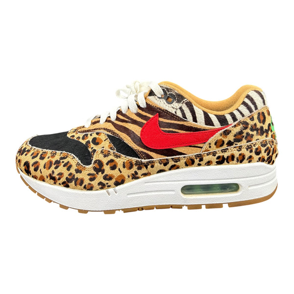 Air Max One Animal (42.5EU)