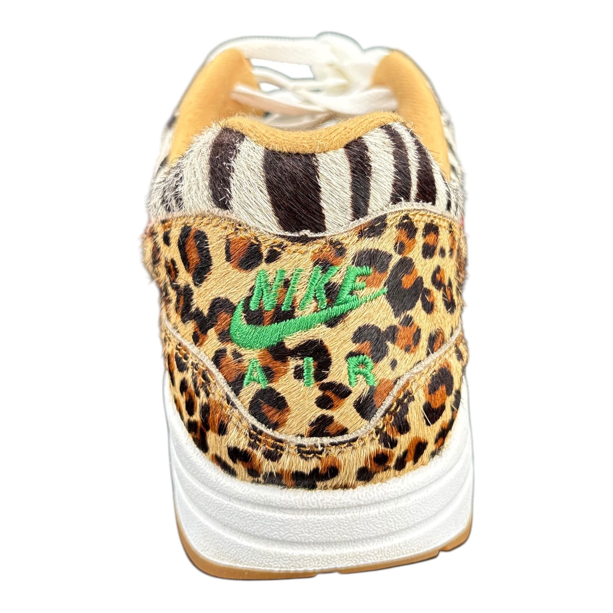 Air Max One Animal (42.5EU)