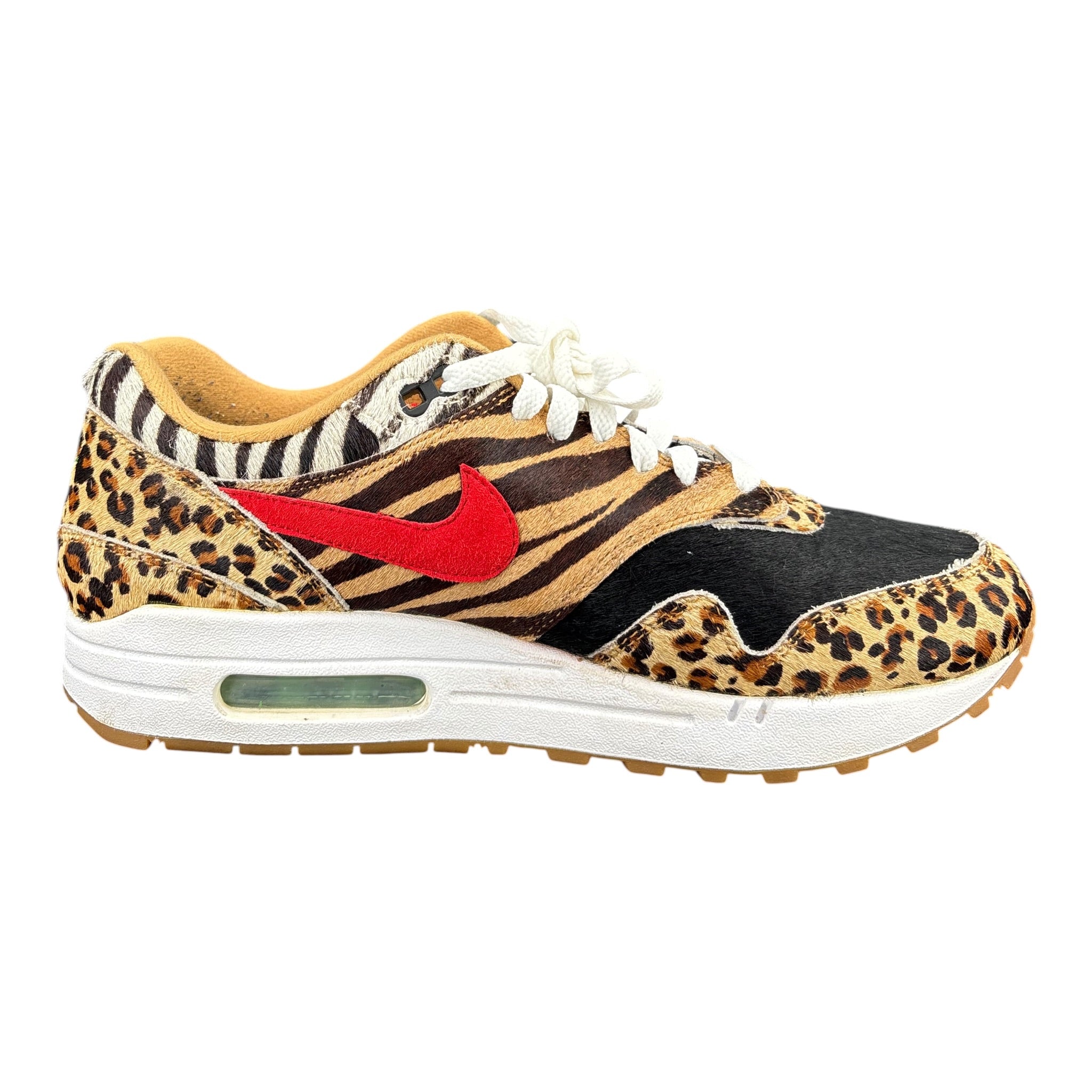 Air Max One Animal (42.5EU)