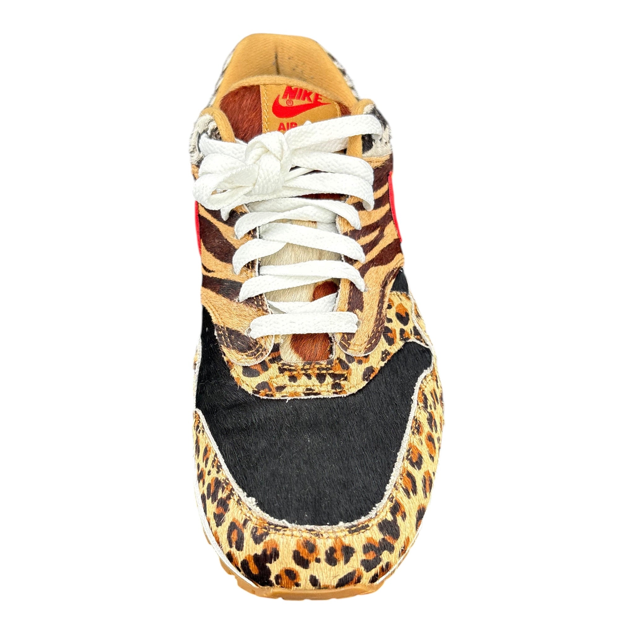 Air Max One Animal (42.5EU)