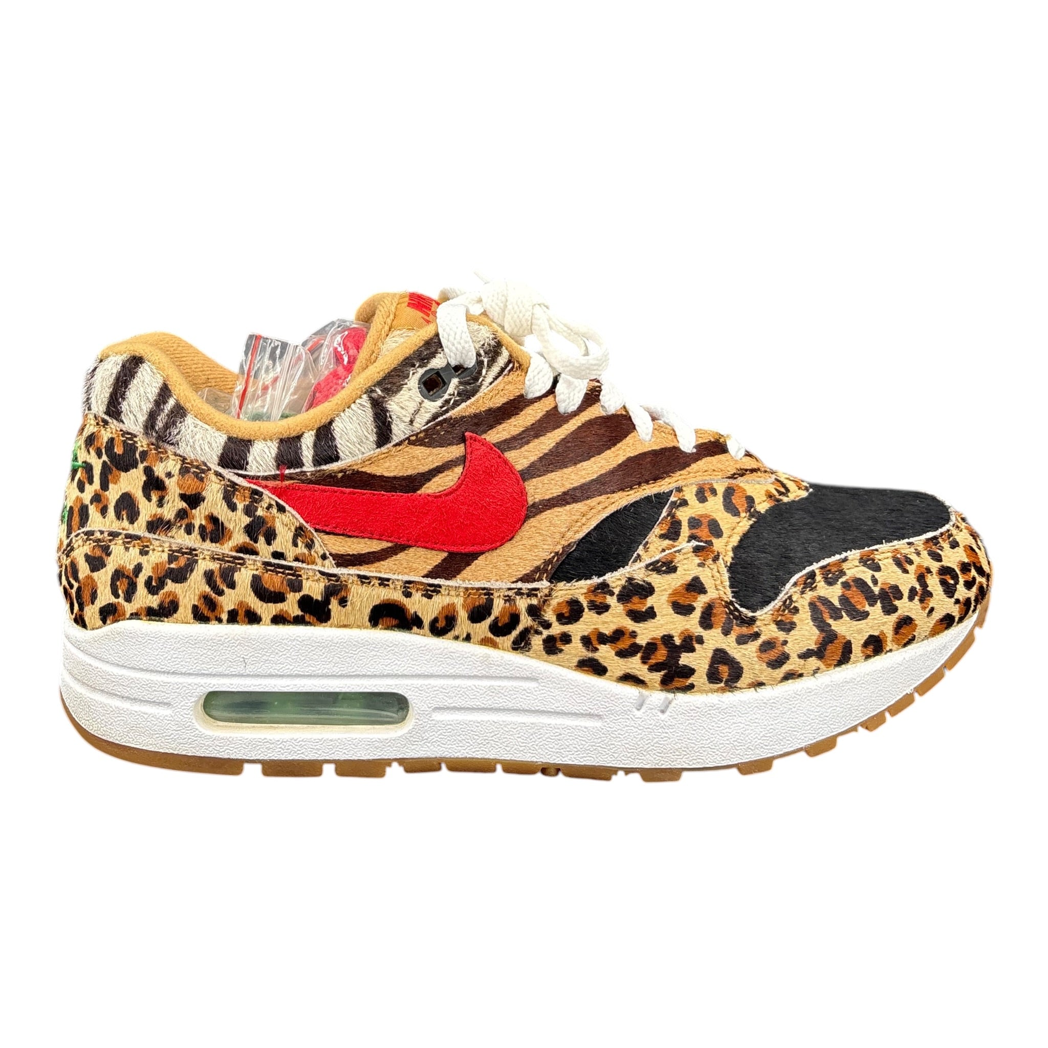 Air Max One Animal (42.5EU)