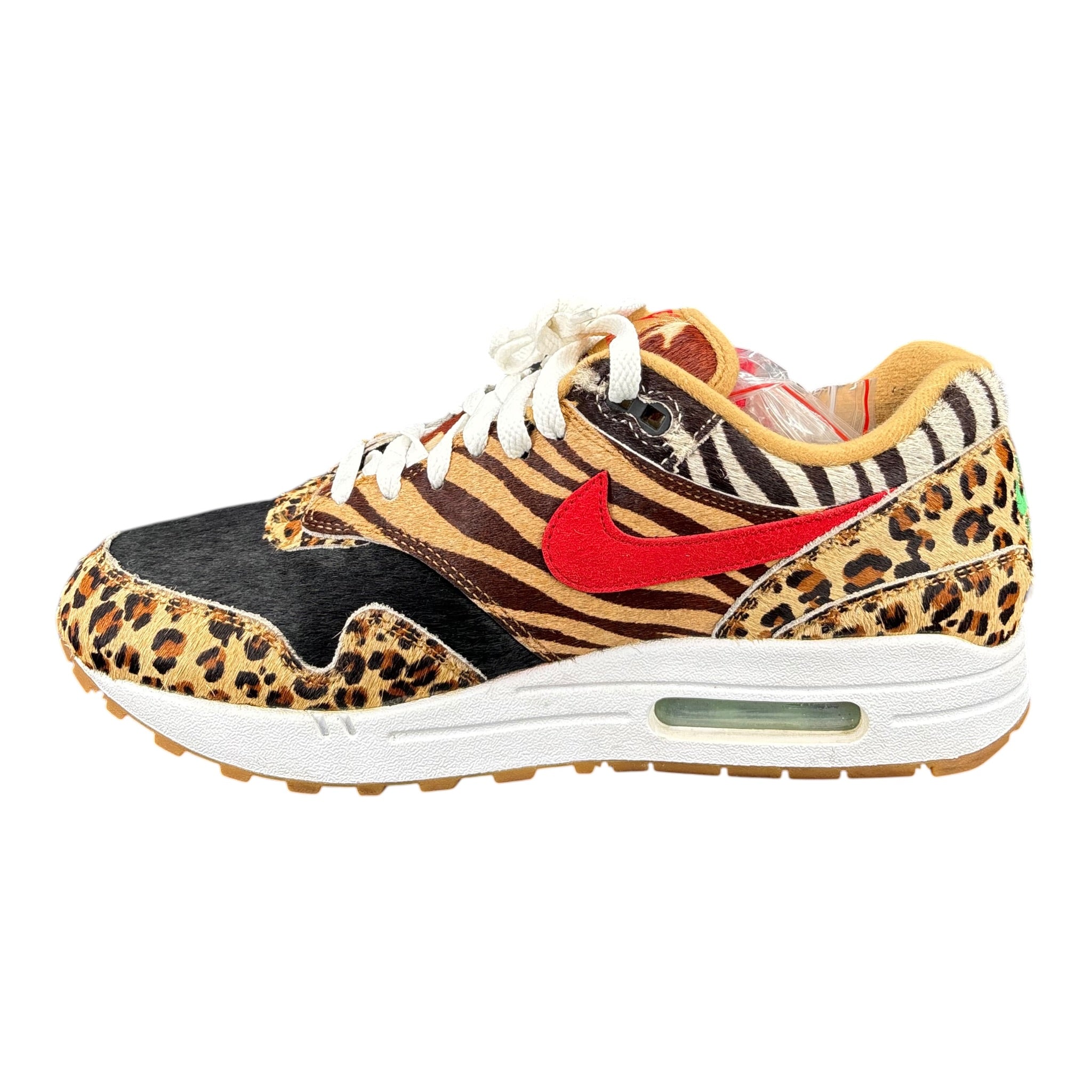 Air Max One Animal (42.5EU)