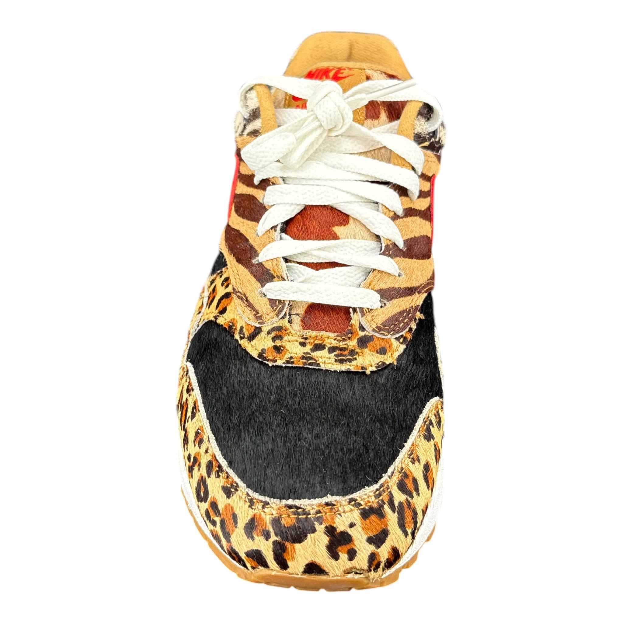Air Max One Animal (42.5EU)