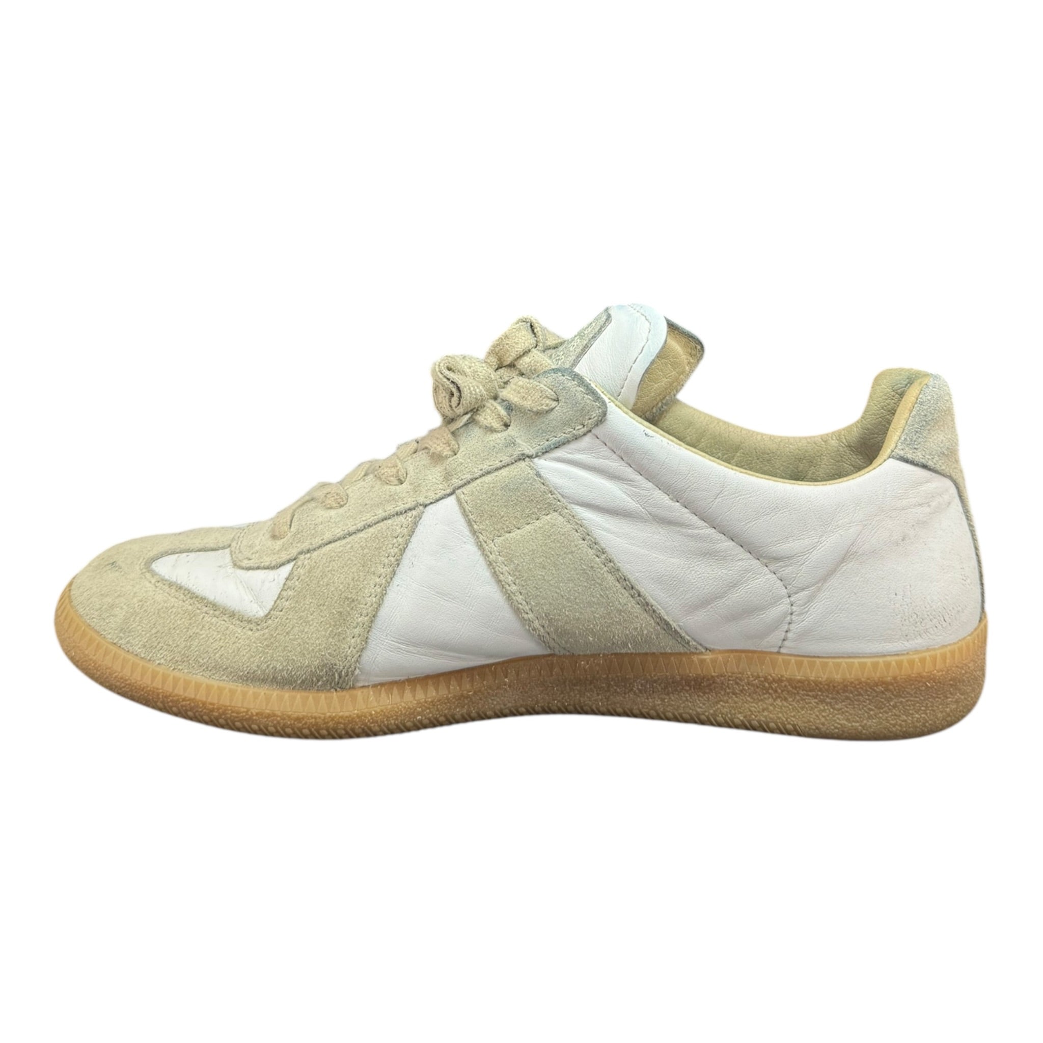 Replica Maison Margiela (43EU)