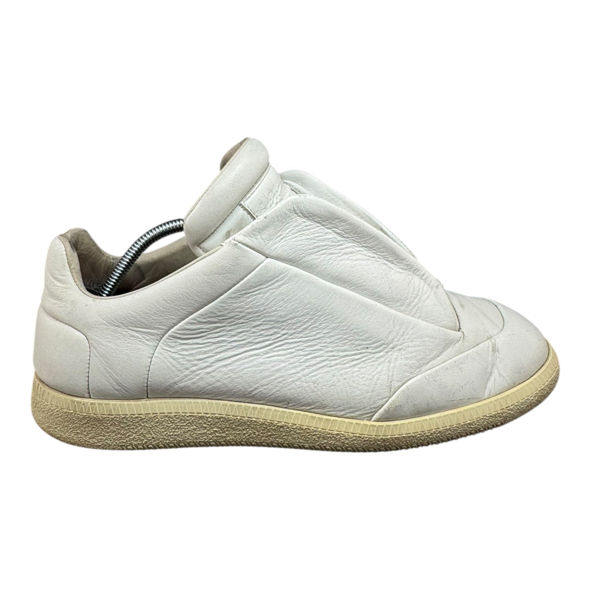 Future Maison Margiela (42EU)