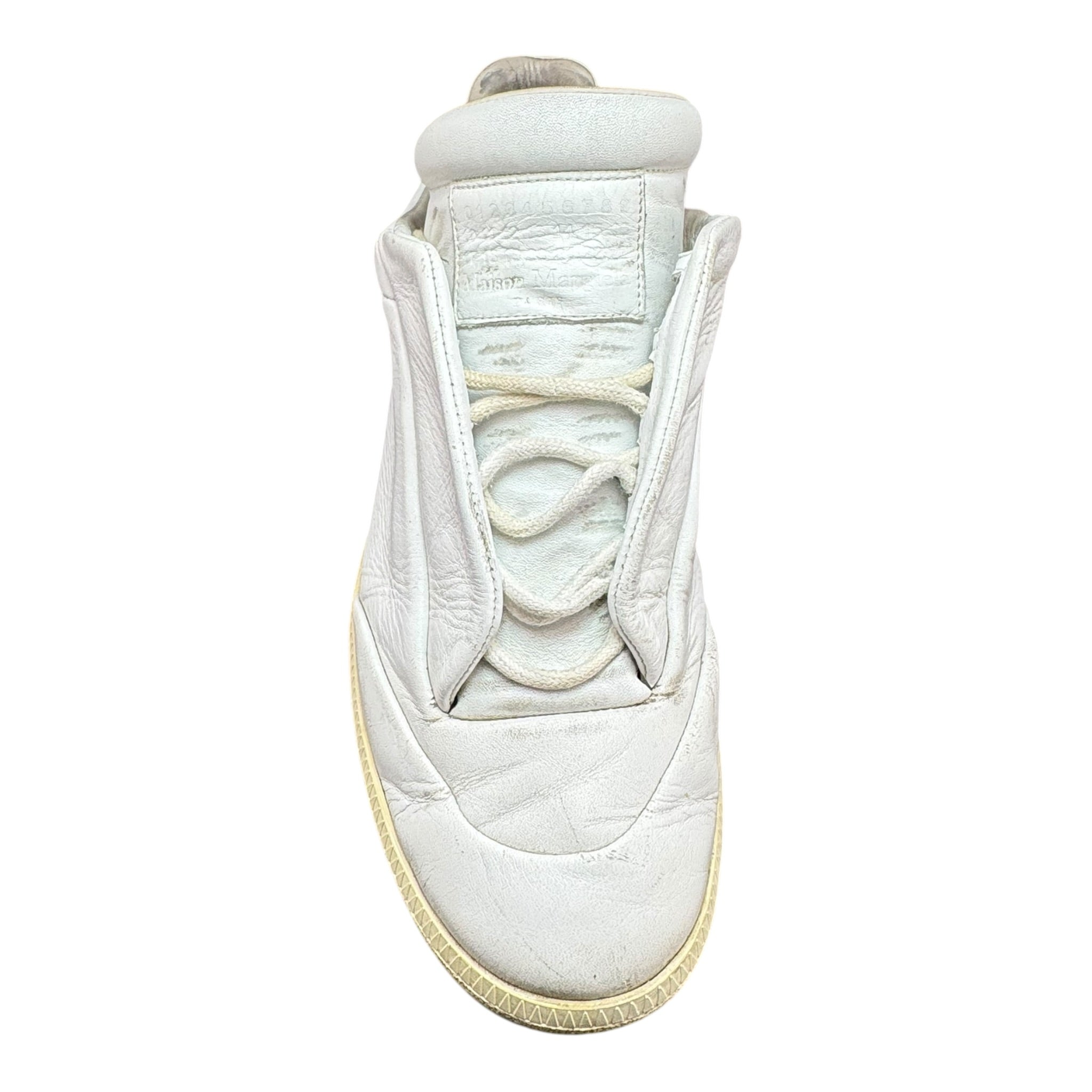 Future Maison Margiela (42EU)