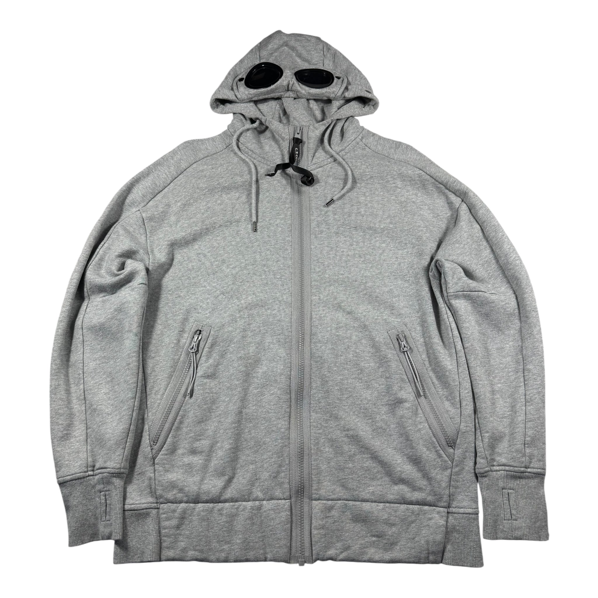 Sweat Goggle C.P. Company (M)