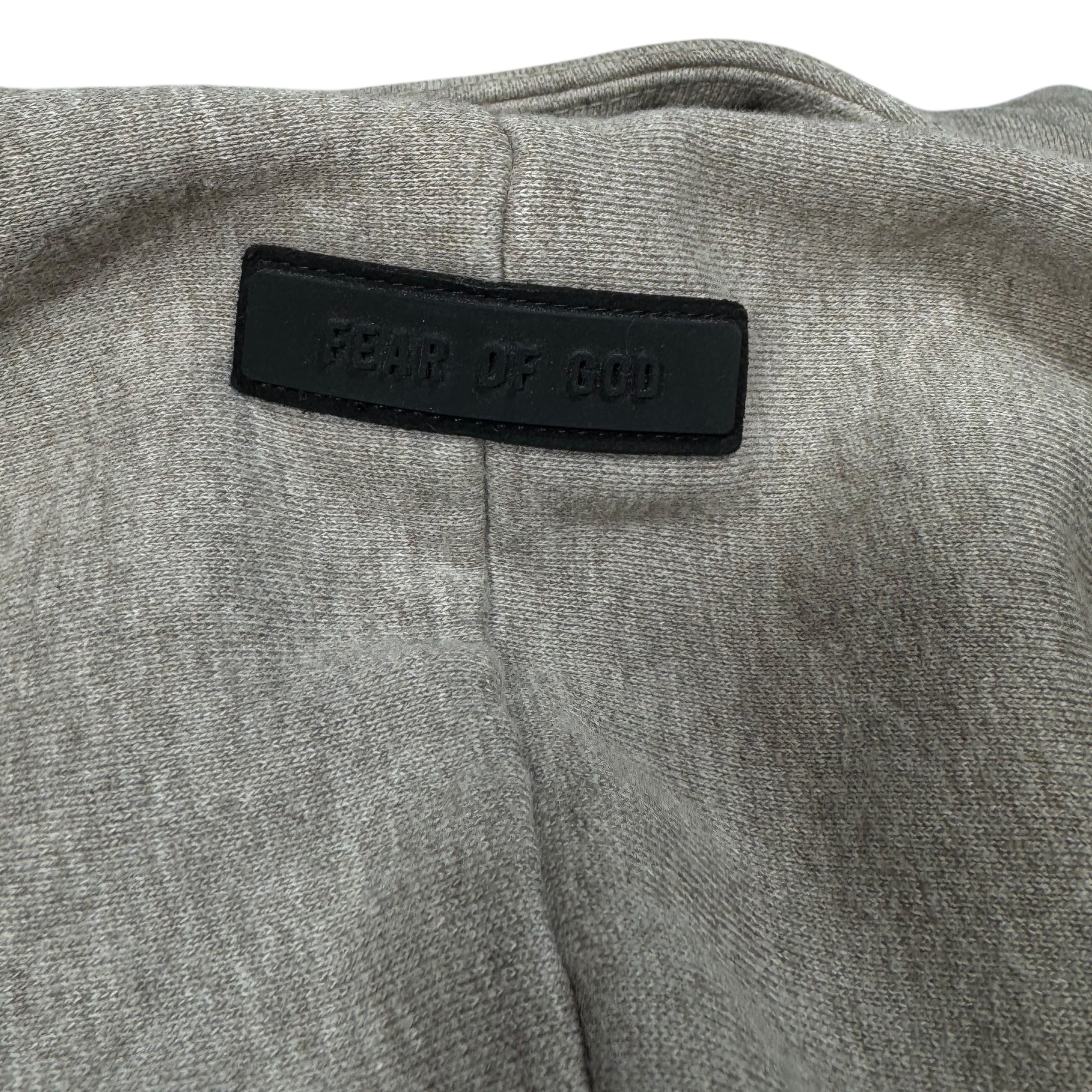 Sweat Essentials (S)