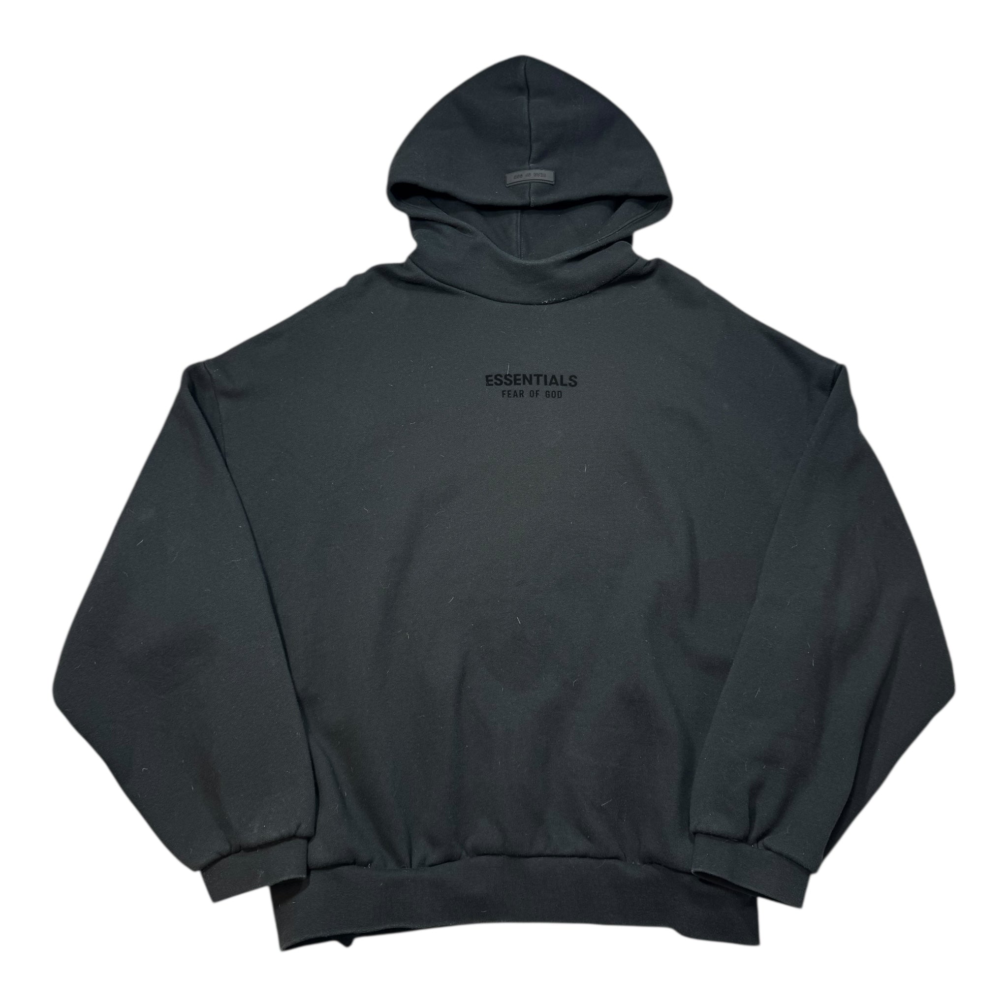 Sweat Essentials (M)