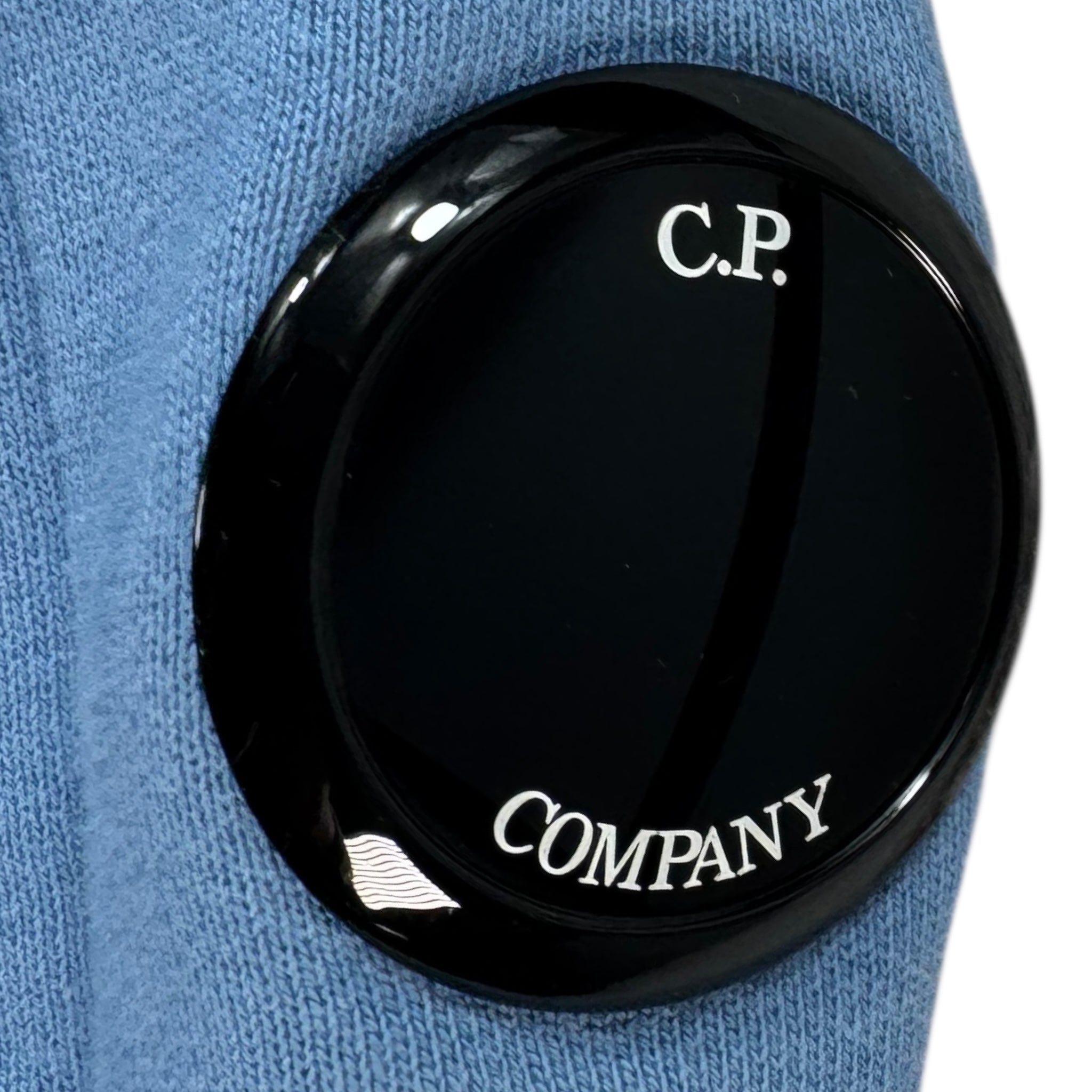 Sweat C.P. Company (S)