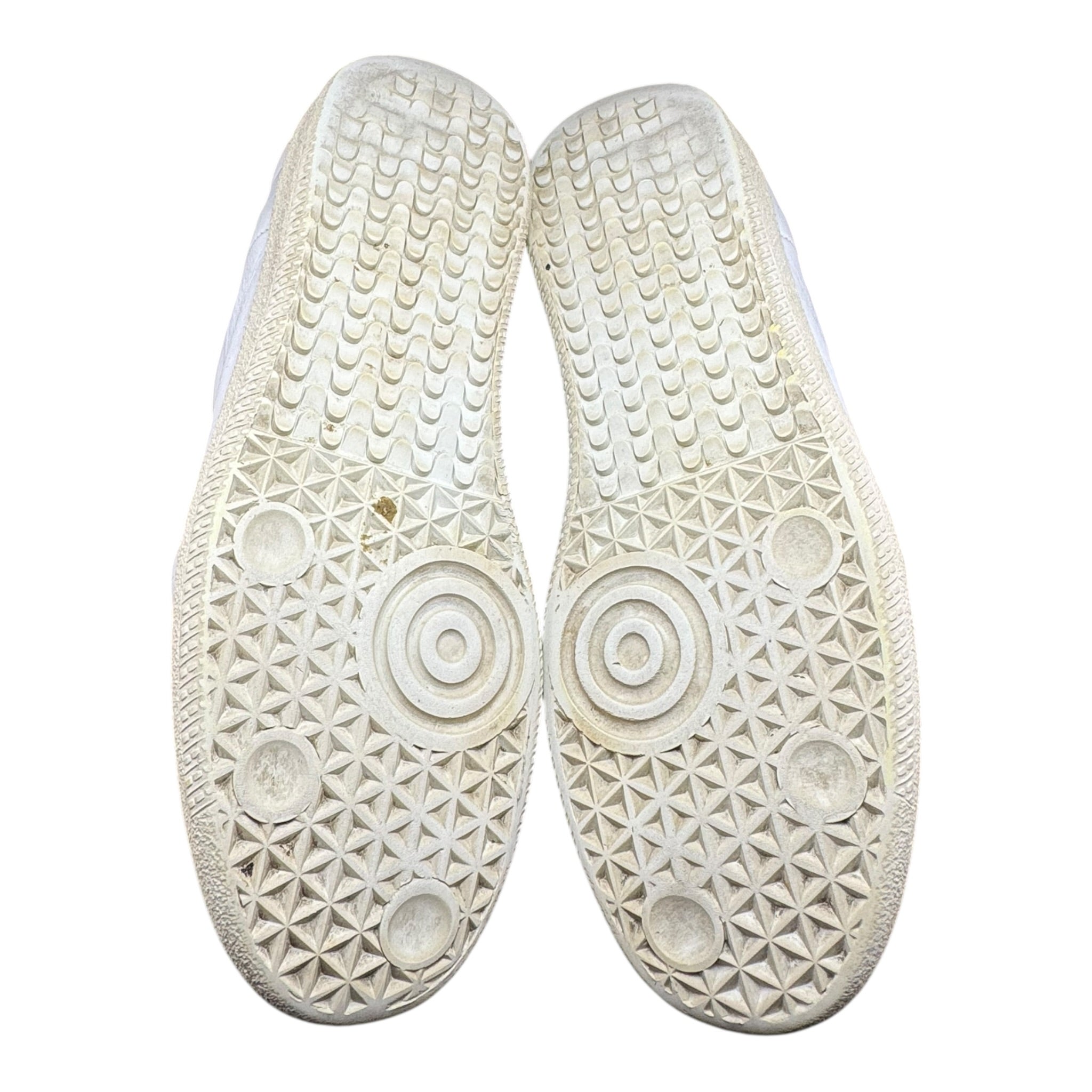 Future Maison Margiela (42EU)