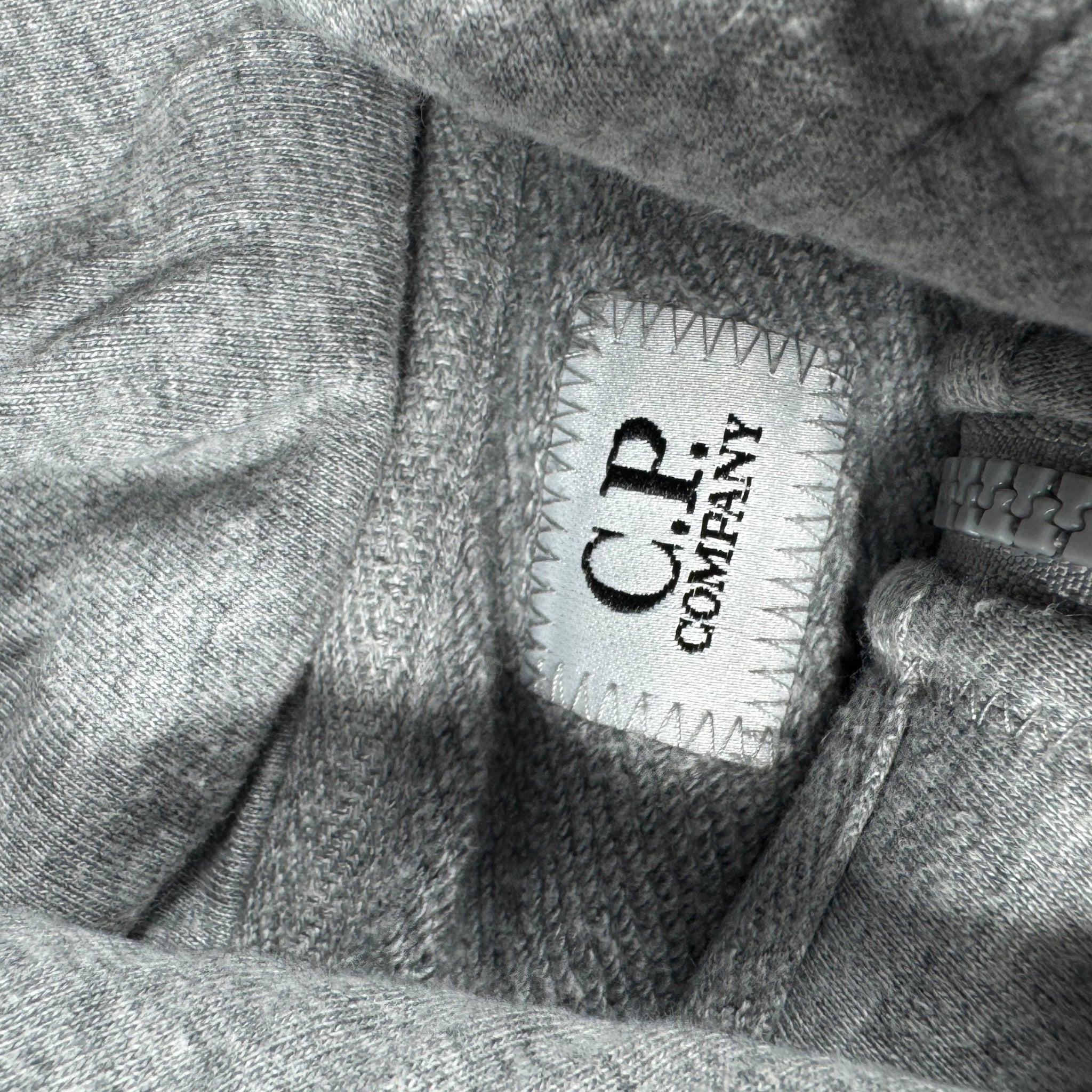 Sweat Goggle C.P. Company (M)