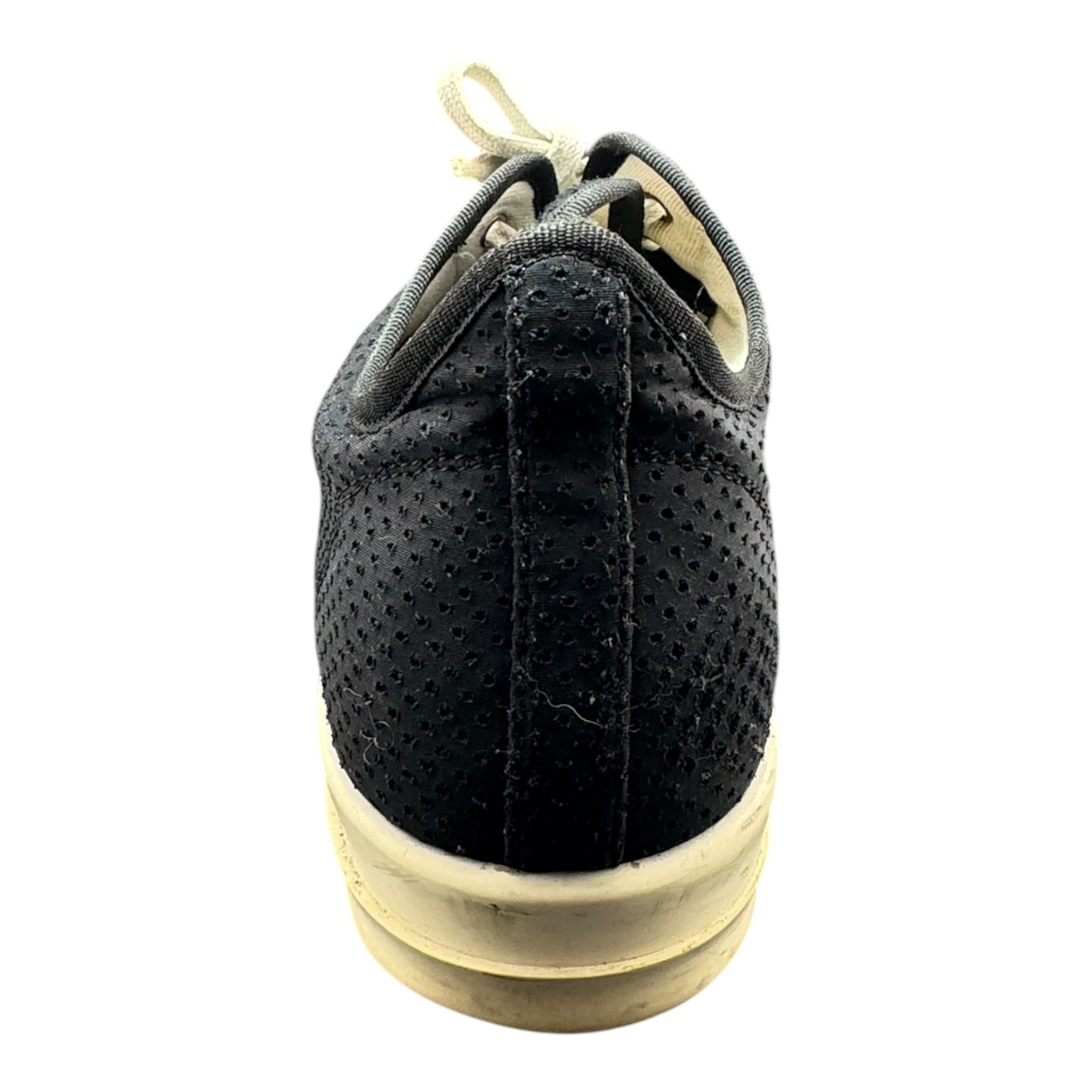 Rick Owens Low (43EU)