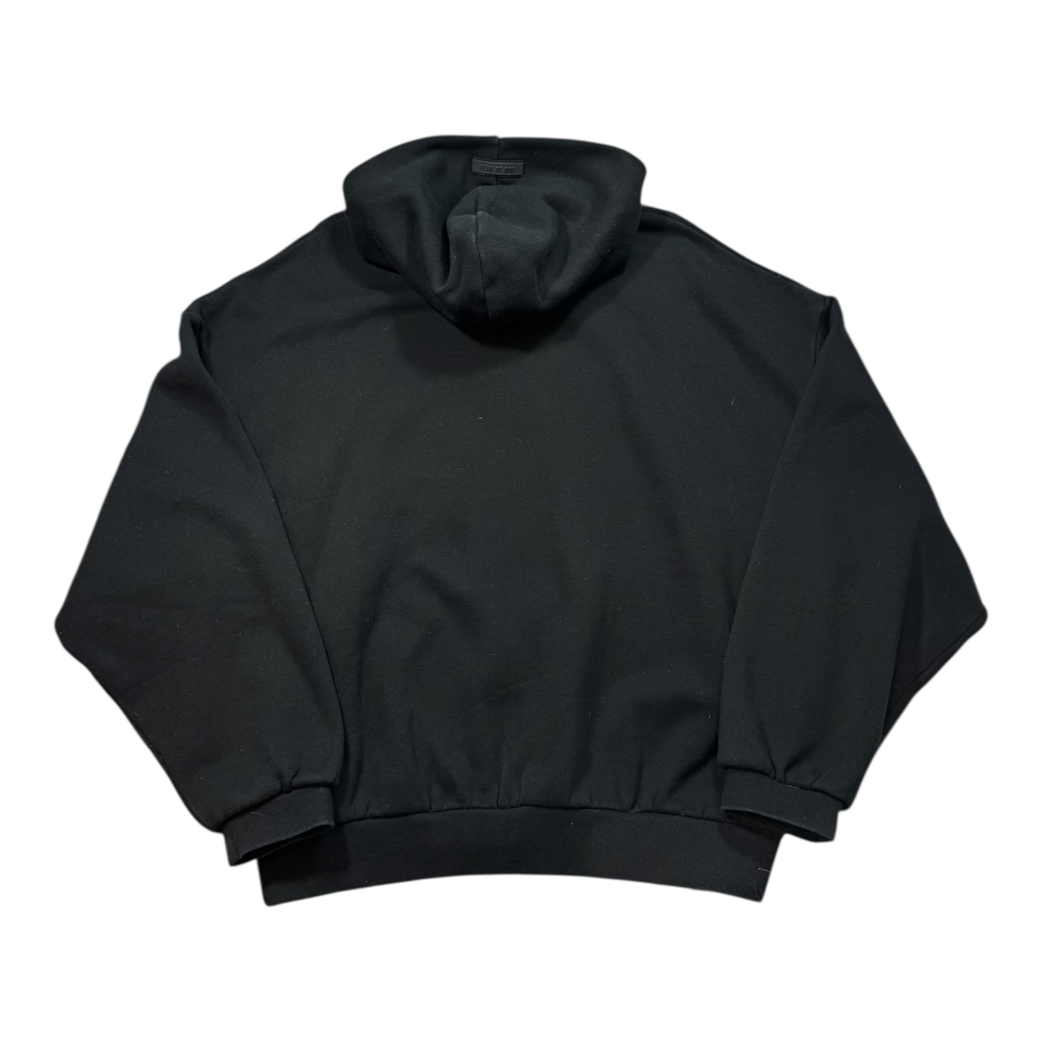 Sweat Essentials (M)