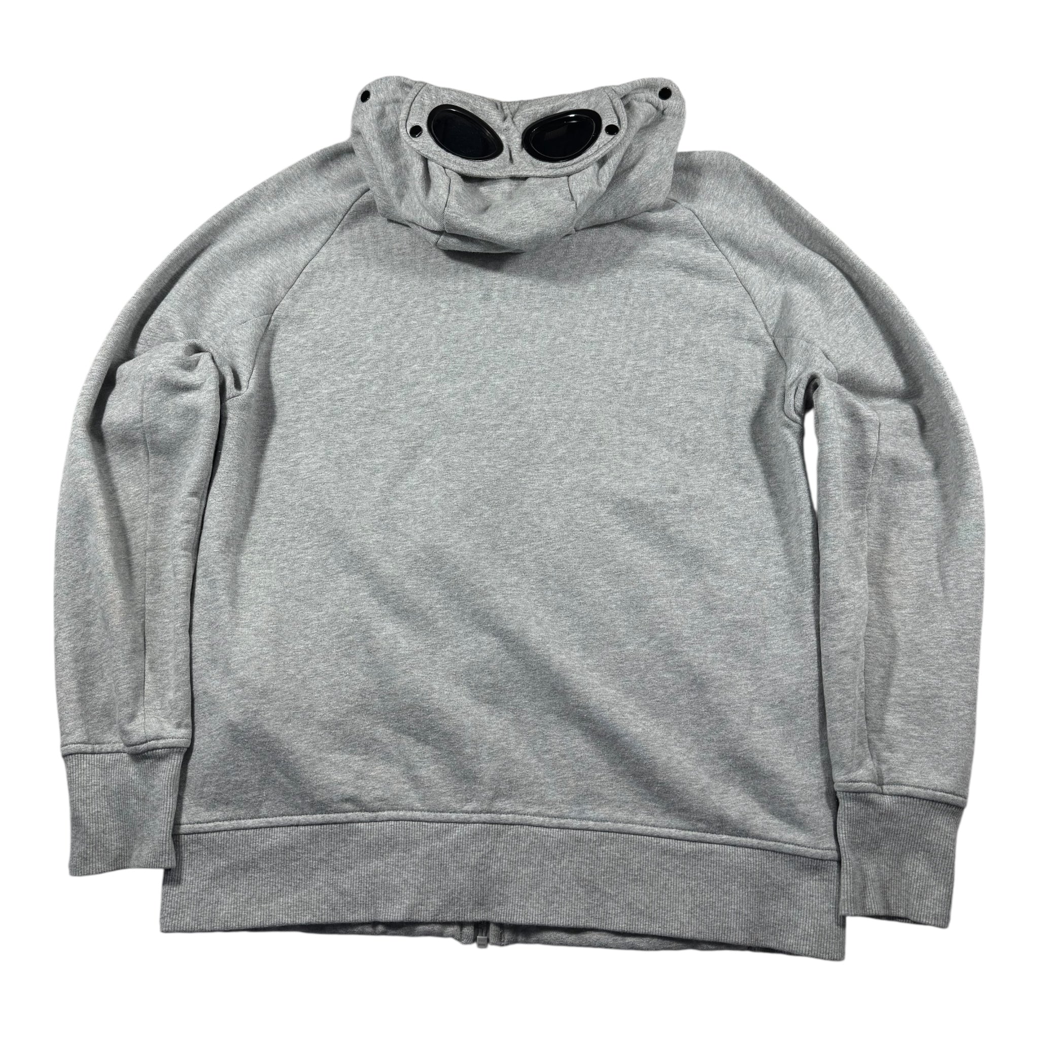 Sweat Goggle C.P. Company (M)