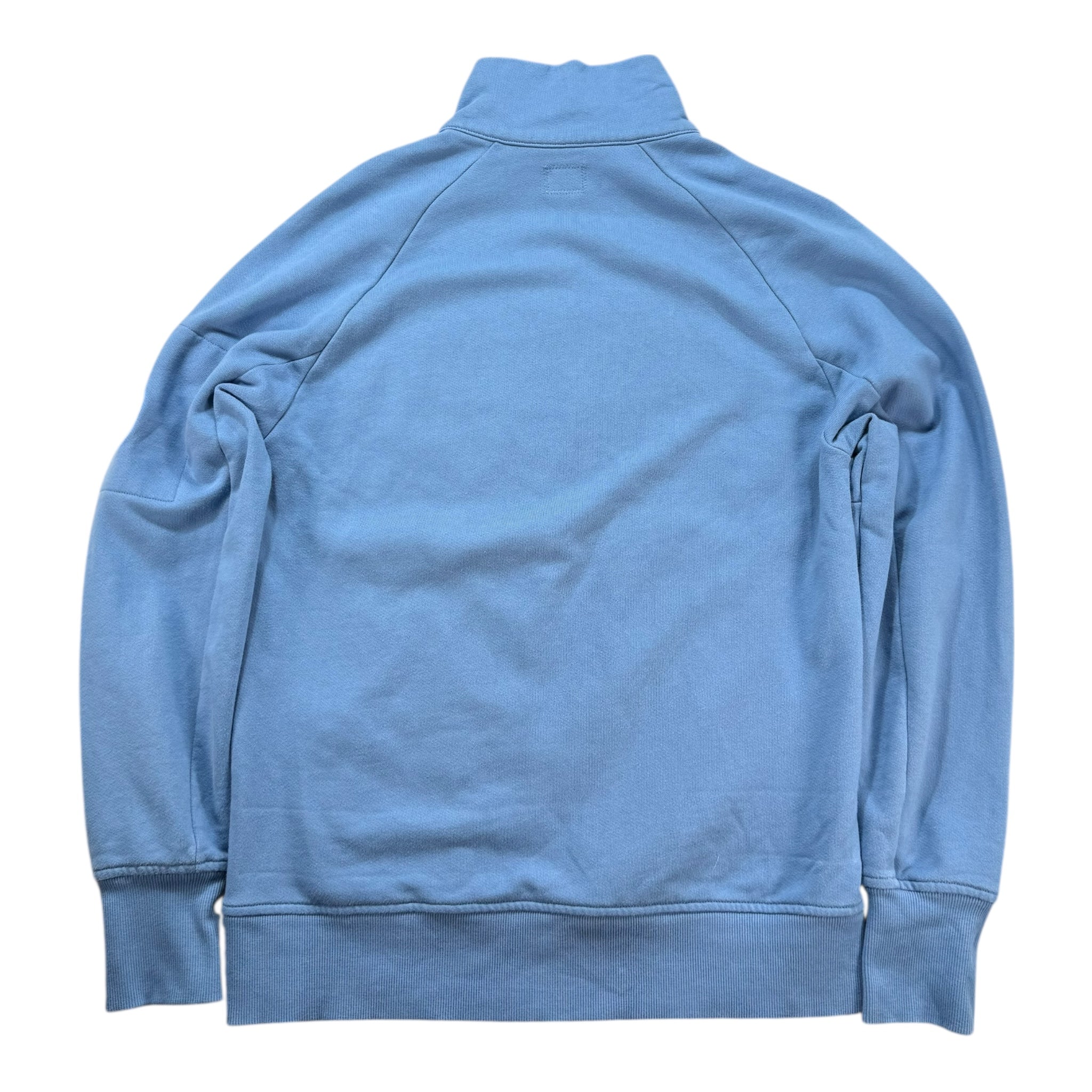 Sweat C.P. Company (S)