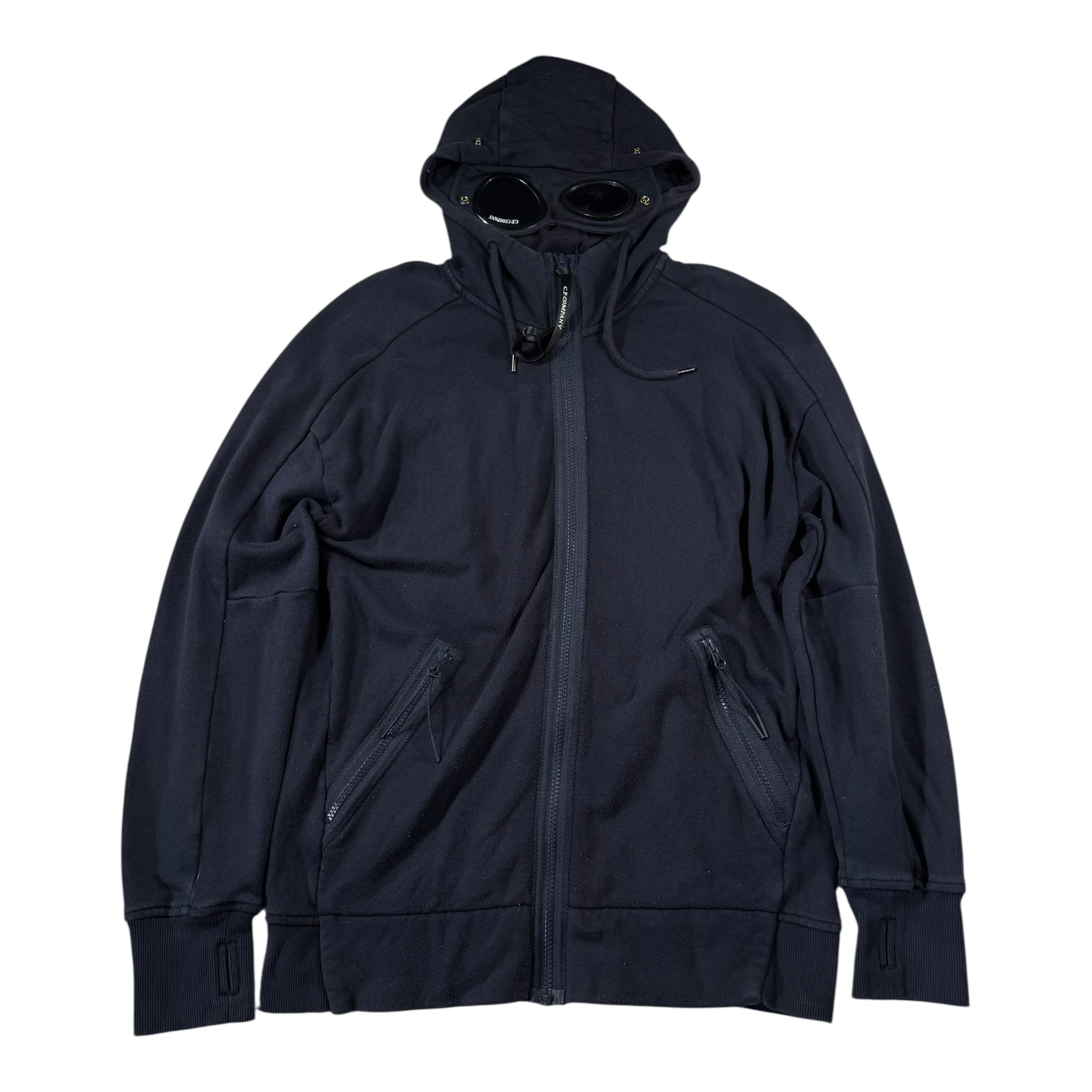 Sweat Goggle C.P. Company (S)