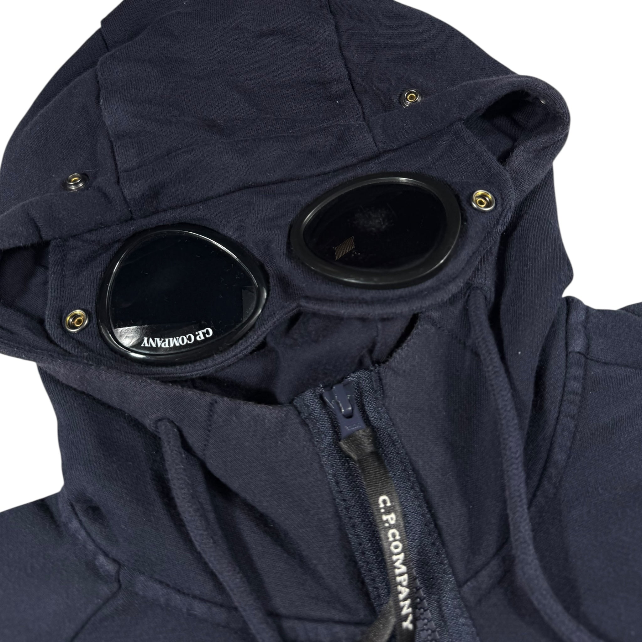 Sweat Goggle C.P. Company (S)