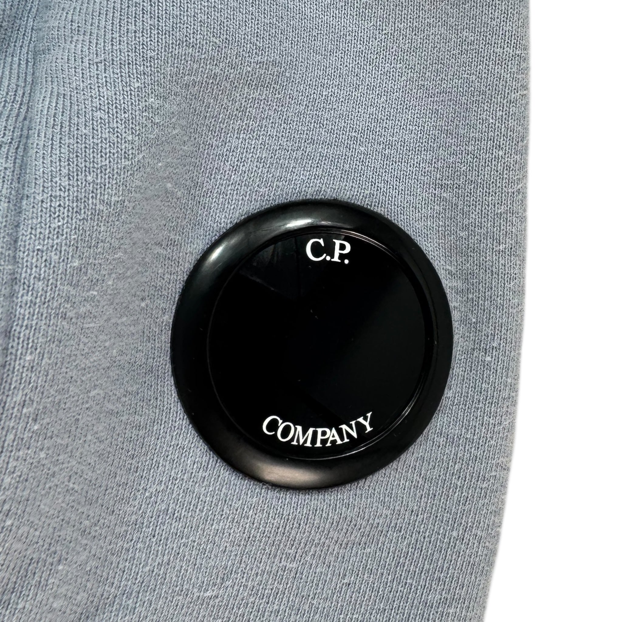 Sweat C.P. Company (S)