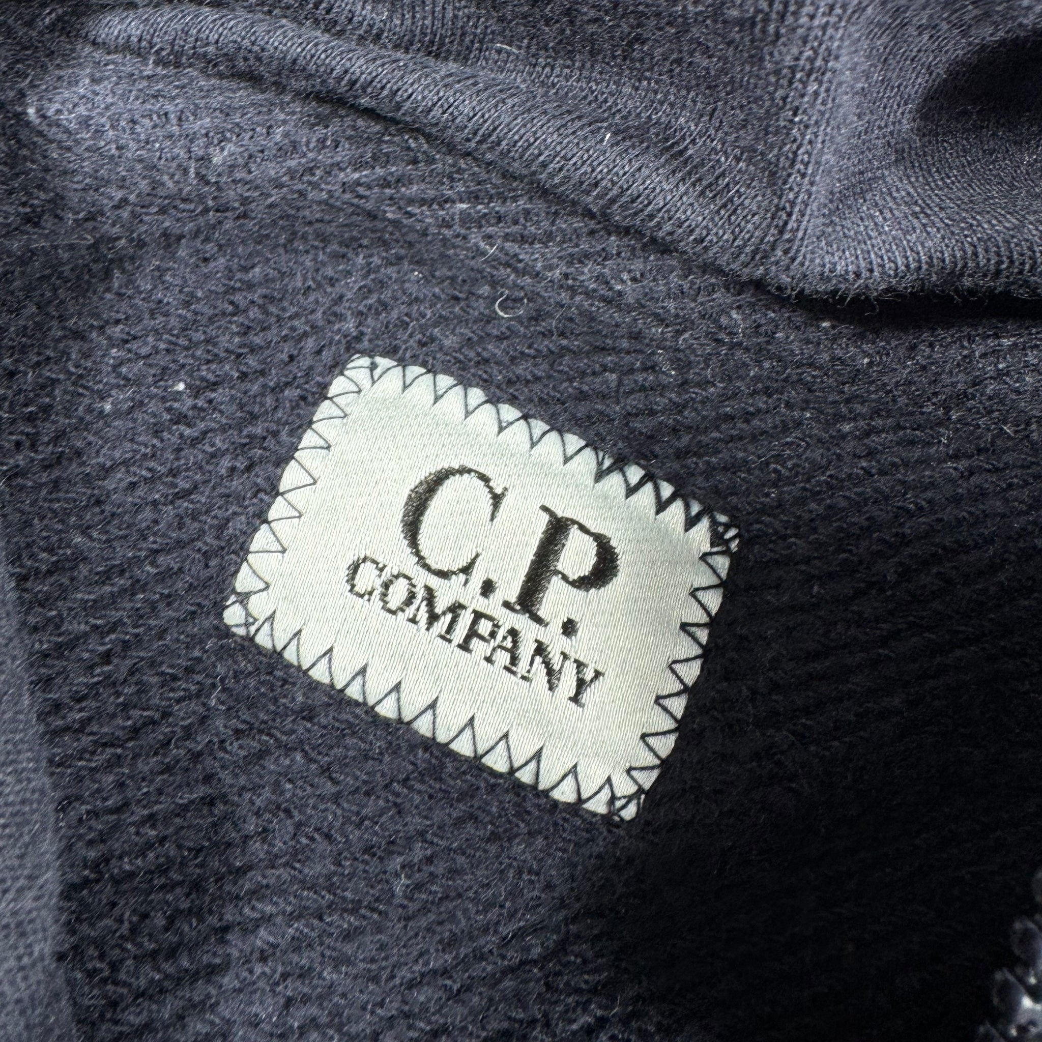 Sweat Goggle C.P. Company (S)