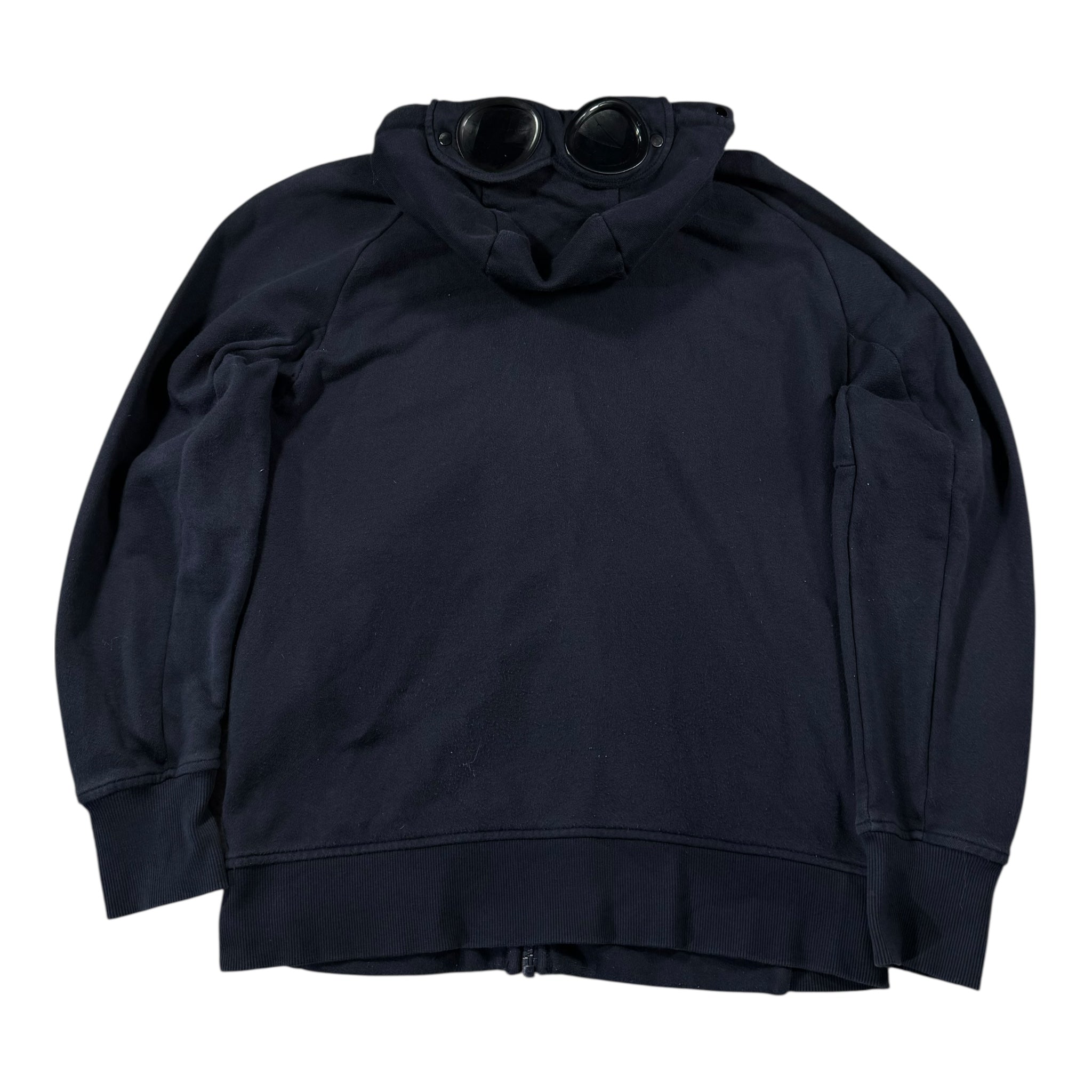 Sweat Goggle C.P. Company (S)