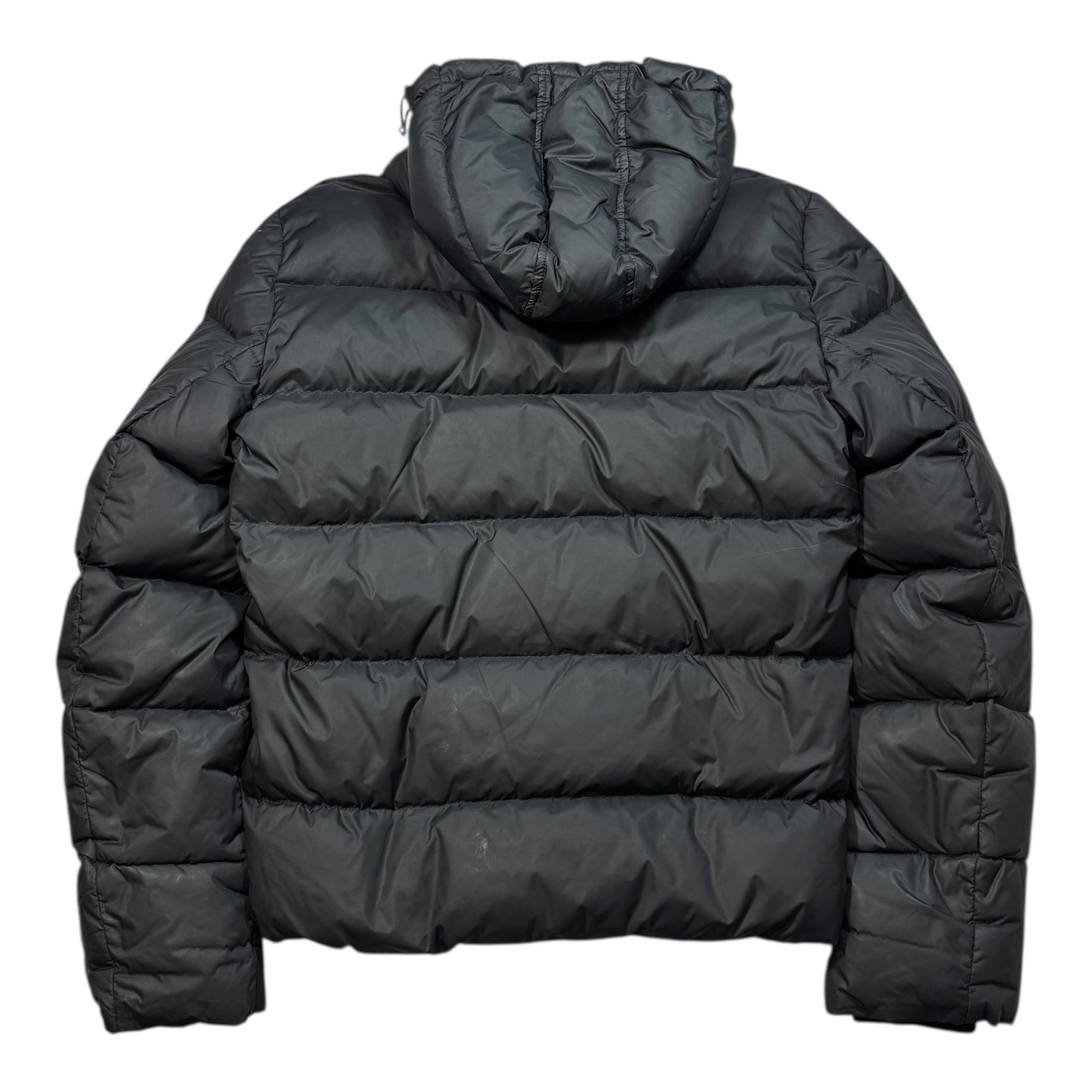 Doudoune Pyrenex (S)