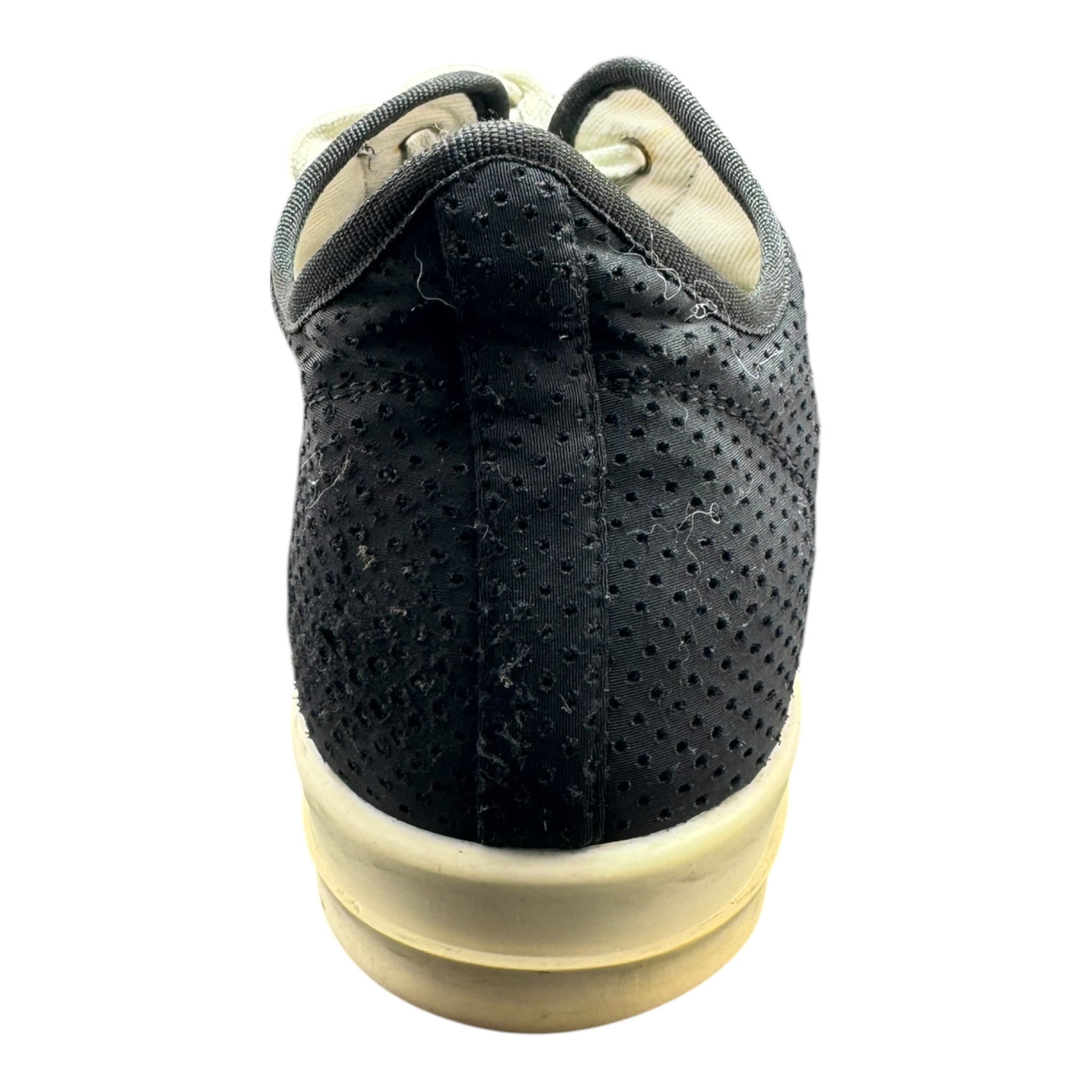 Rick Owens Low (43EU)