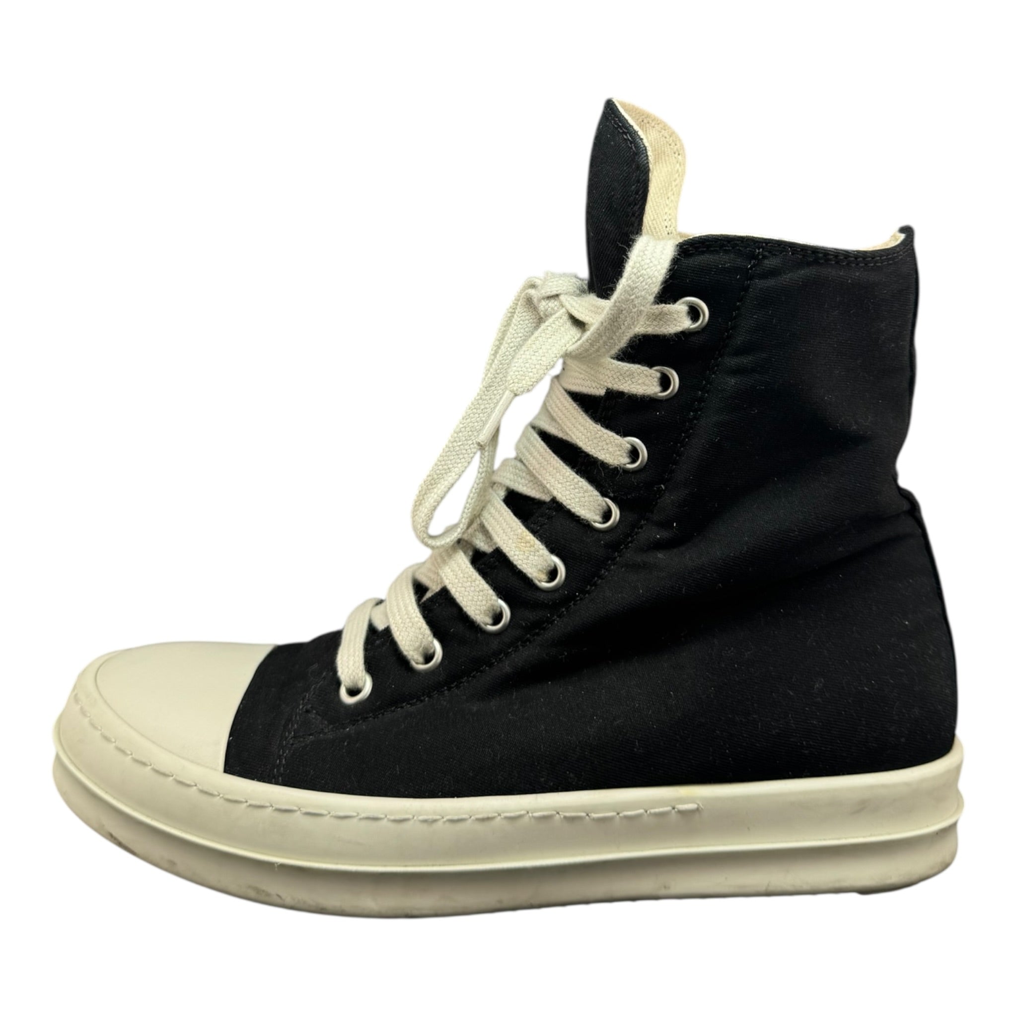 Rick Owens High (36EU)