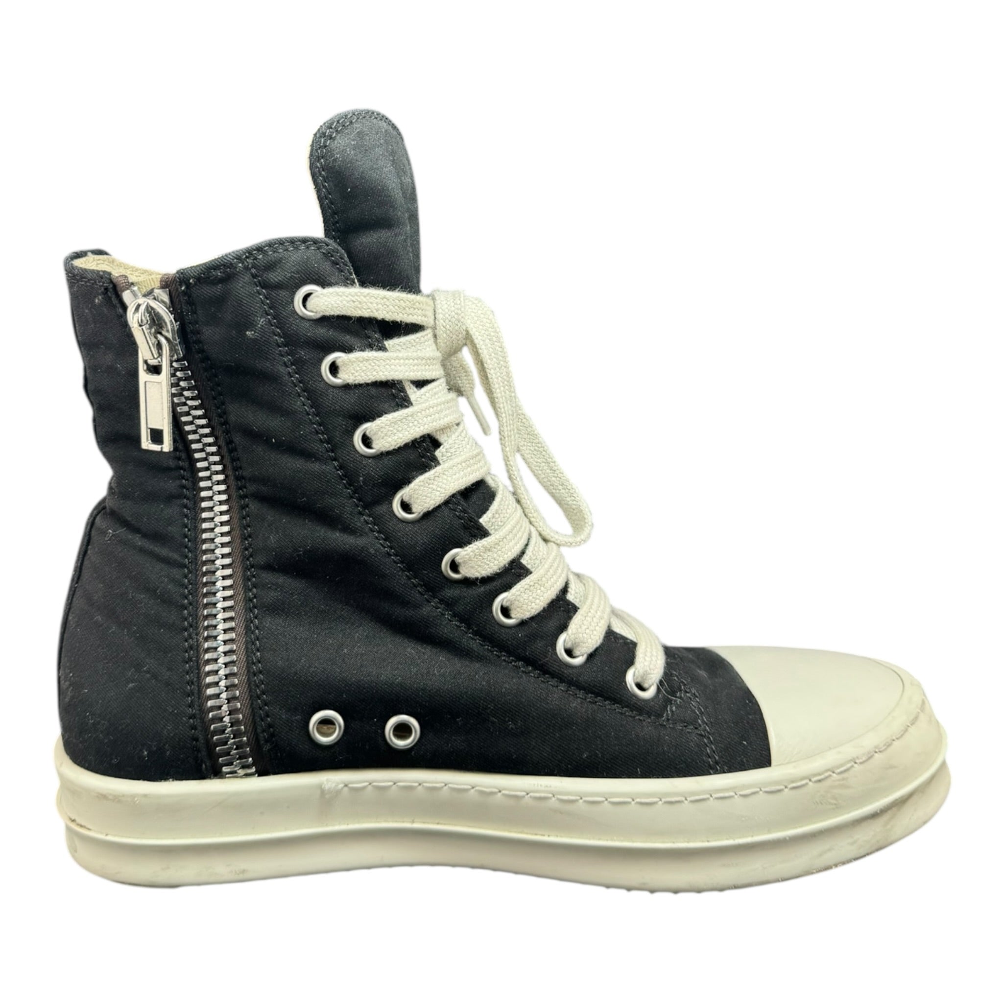 Rick Owens High (36EU)