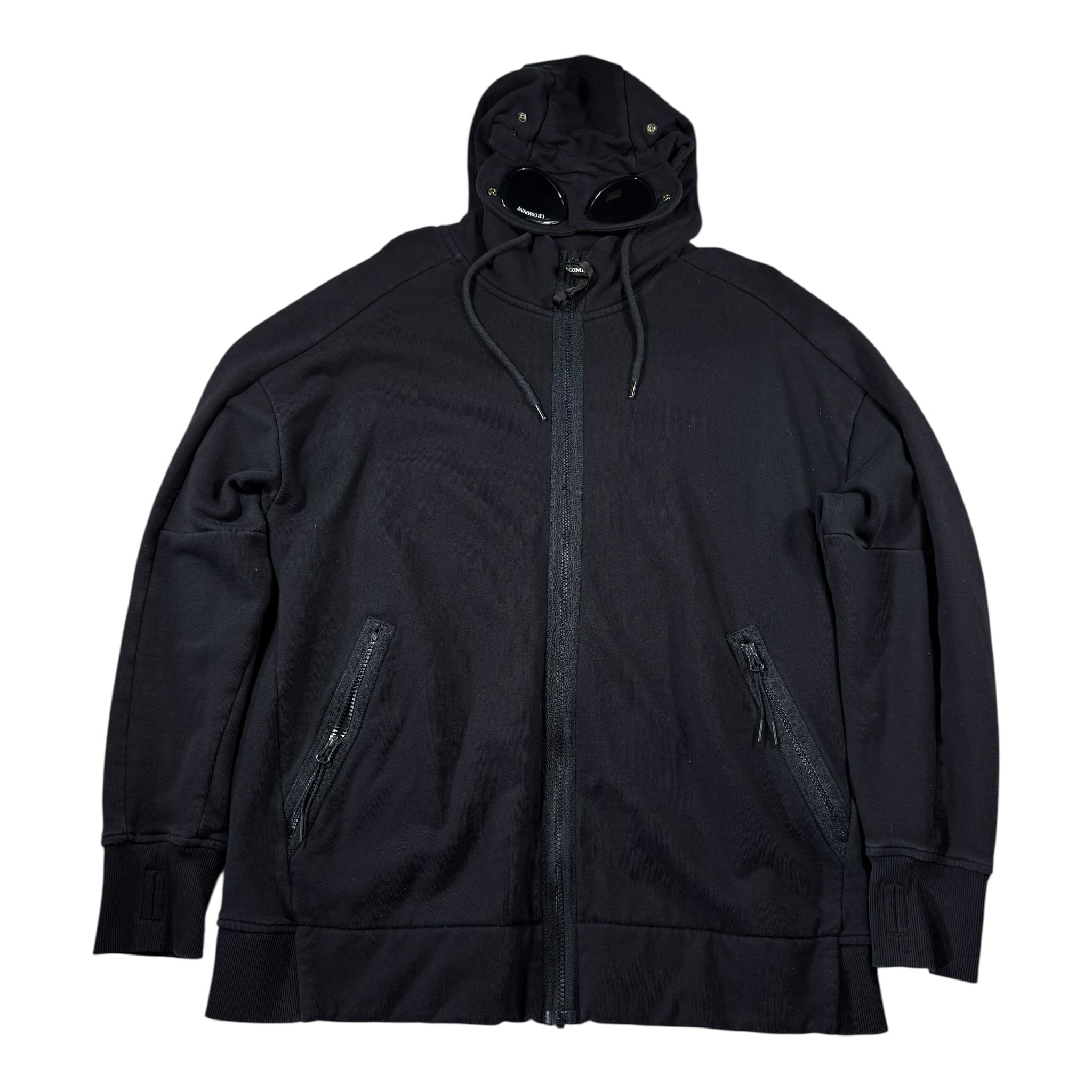 Sweat Goggle C.P. Company (XL)