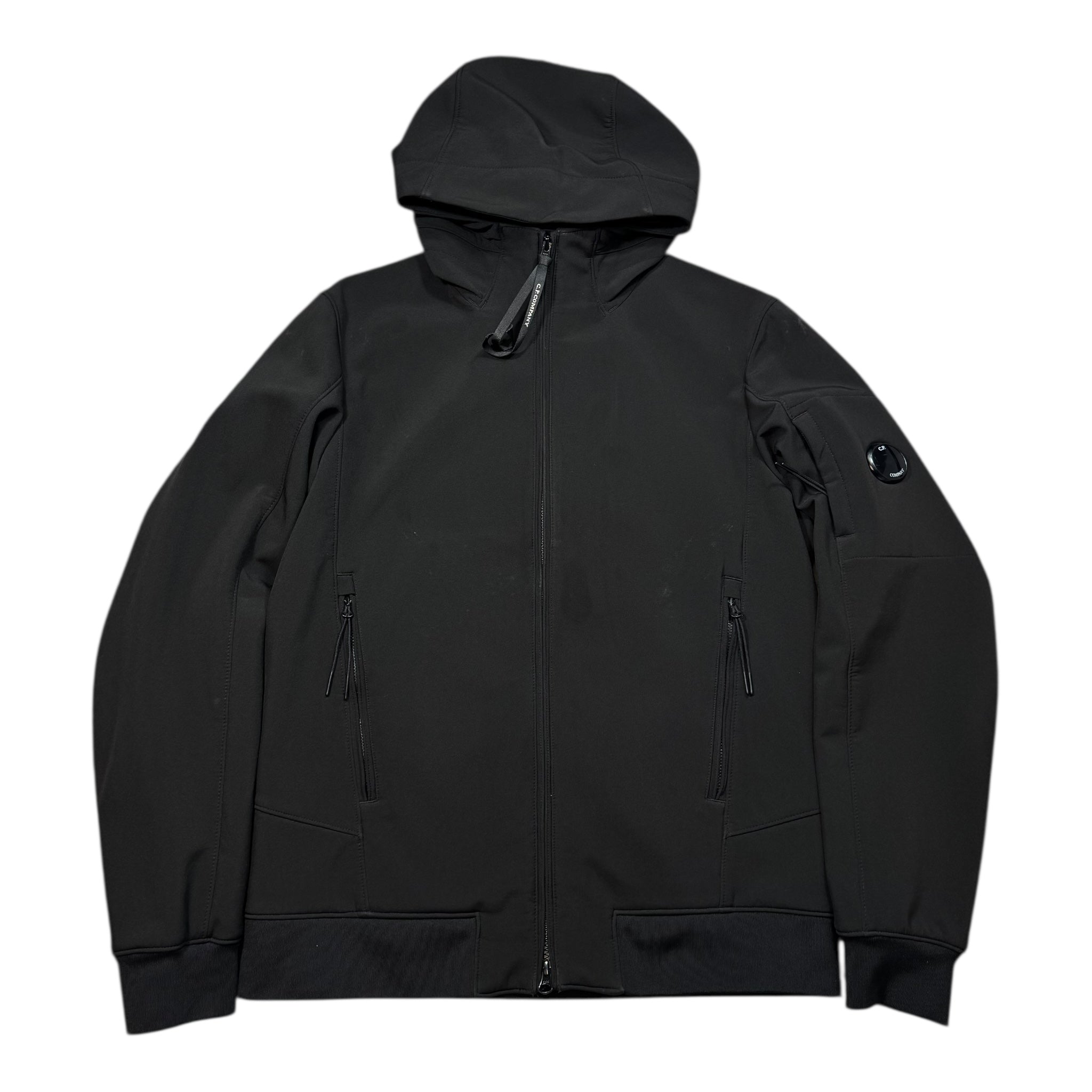 Softshell C.P. Company (L)