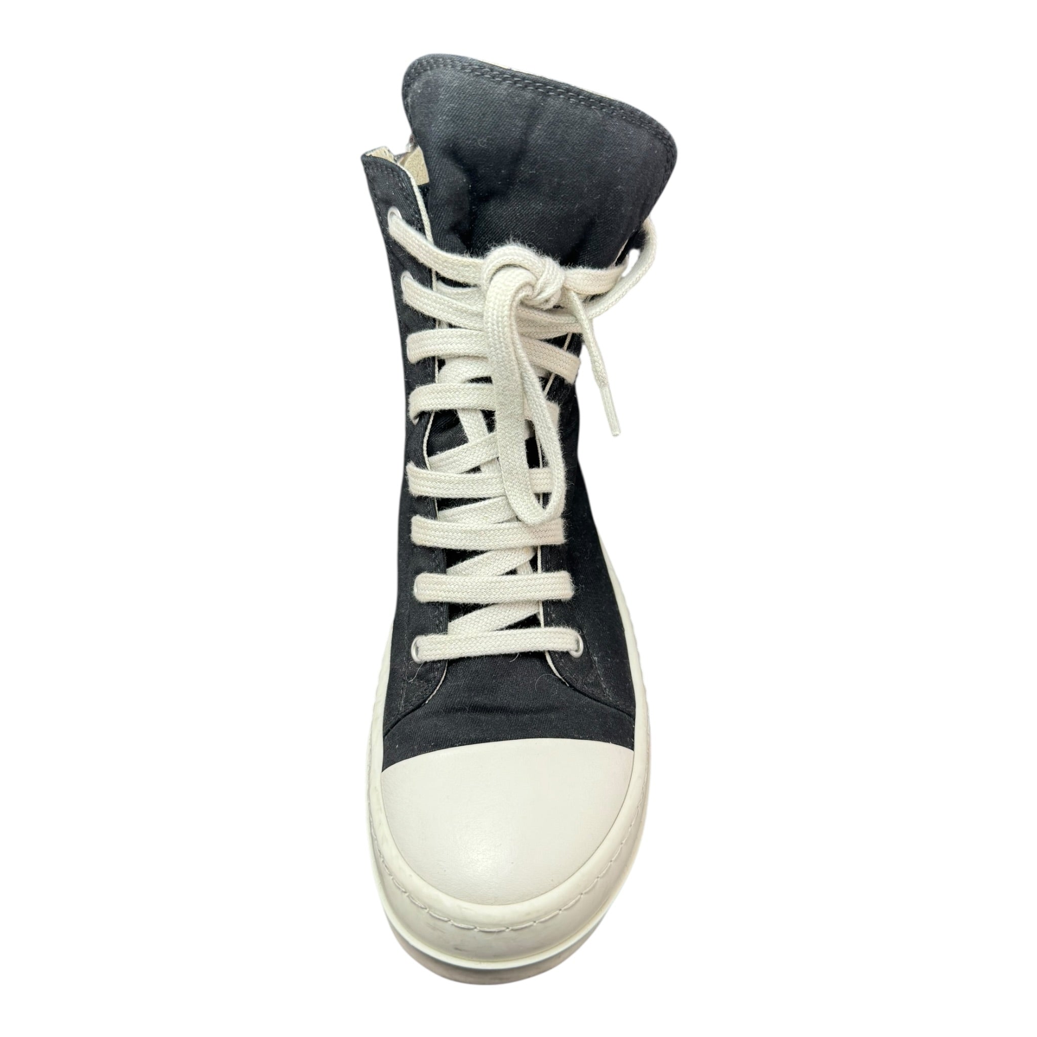Rick Owens High (36EU)