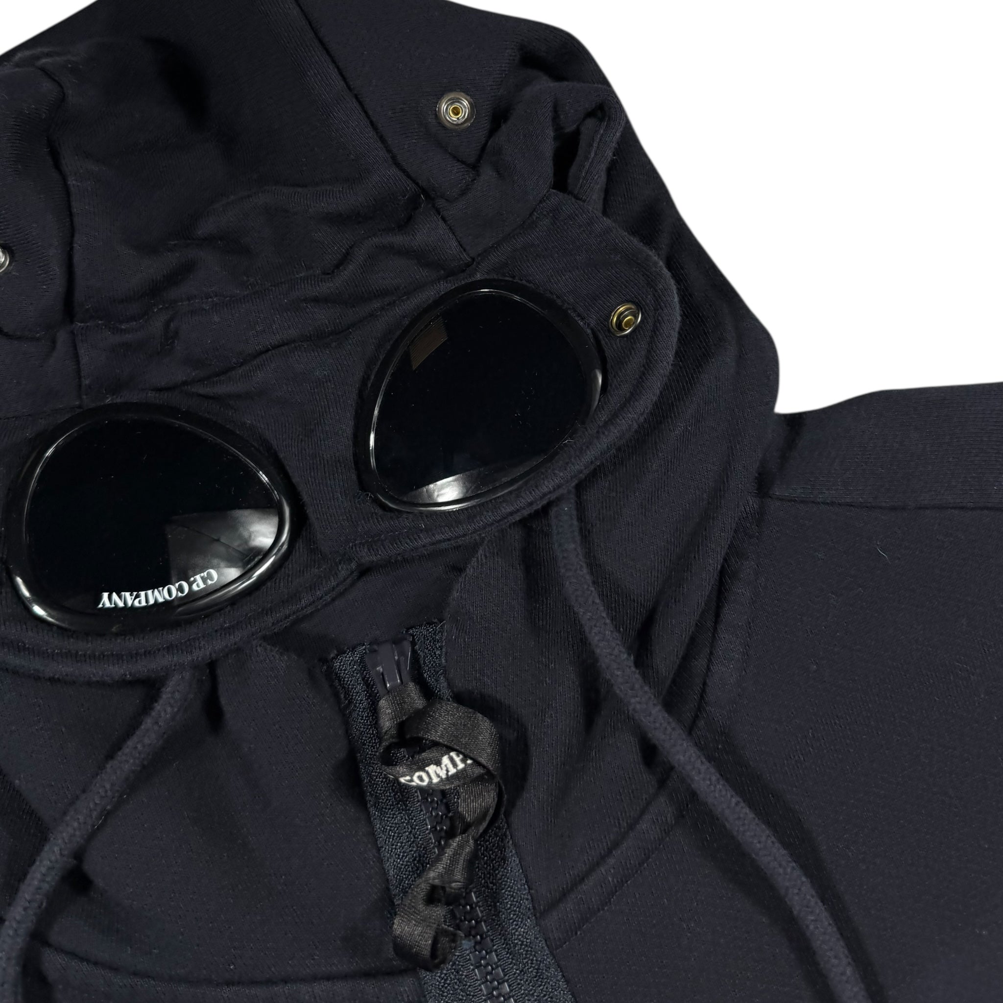 Sweat Goggle C.P. Company (XL)