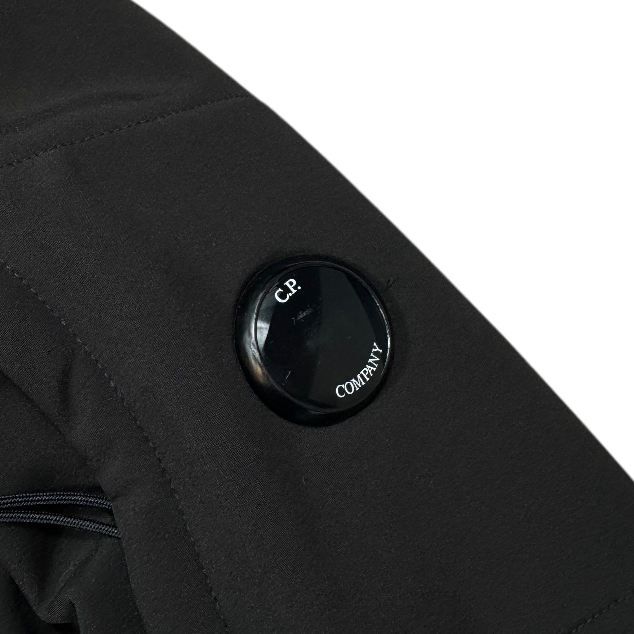 Softshell C.P. Company (L)